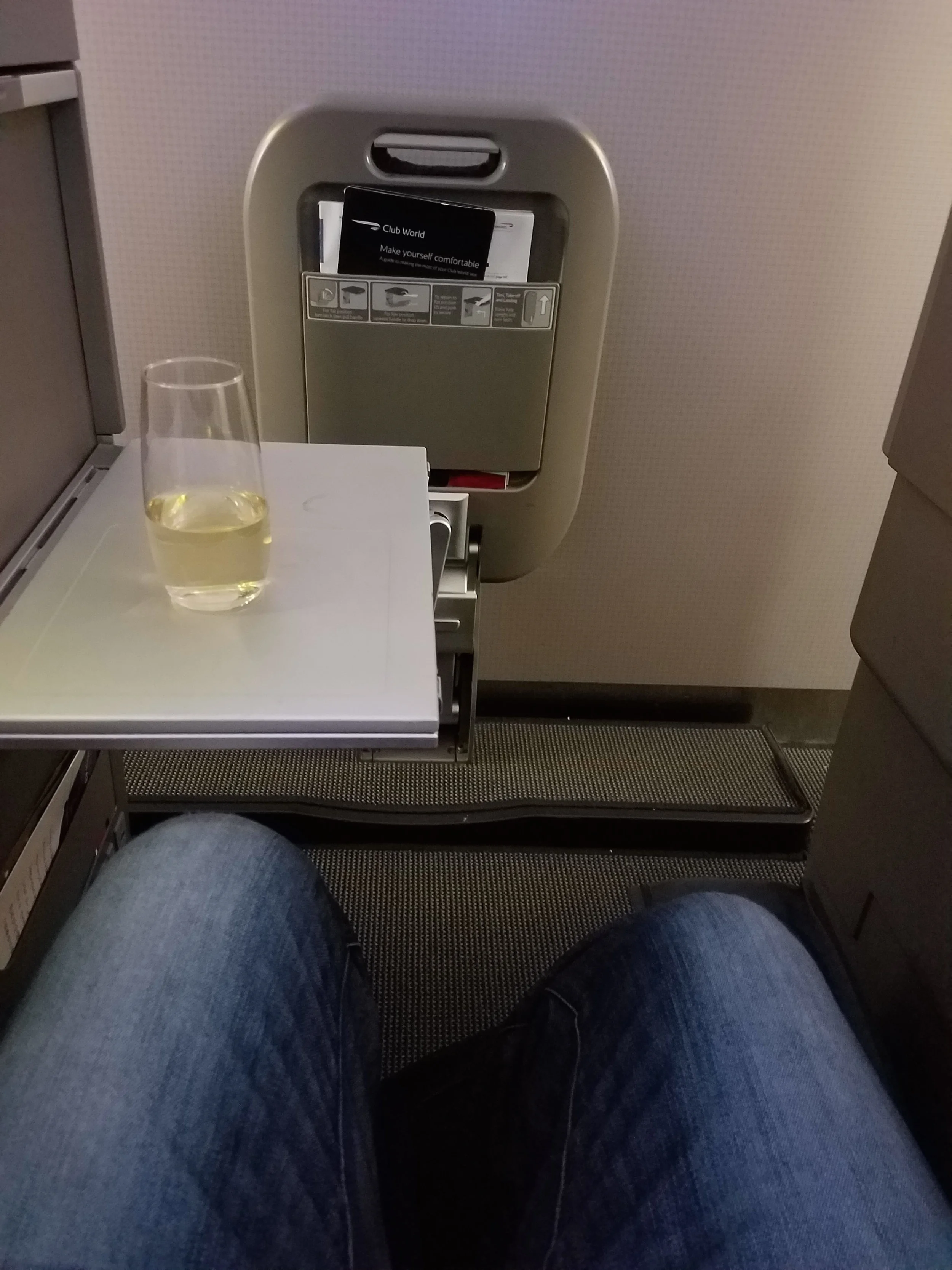 20180604_185741.jpg
