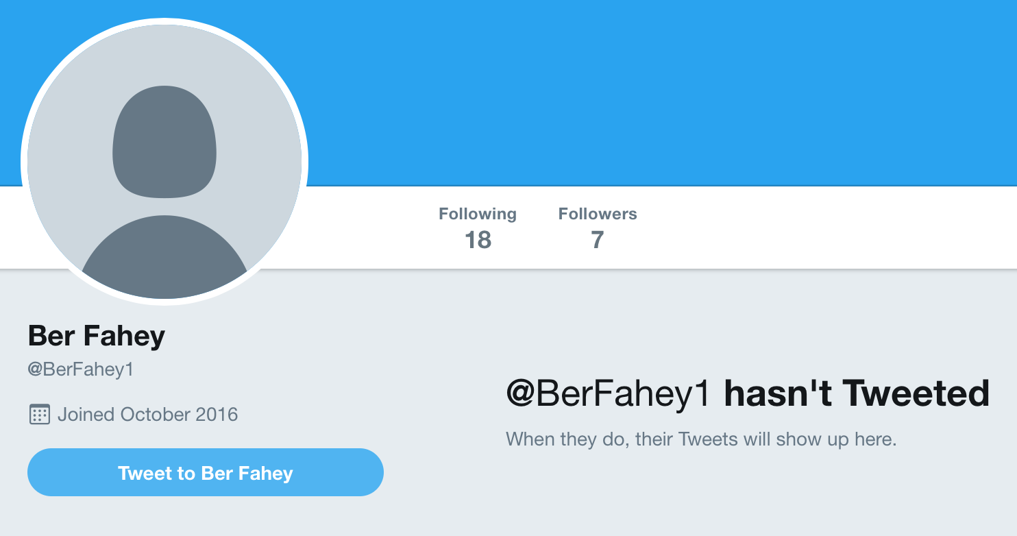 Screen Shot 2018-07-24 at 3.52.21 PM.png