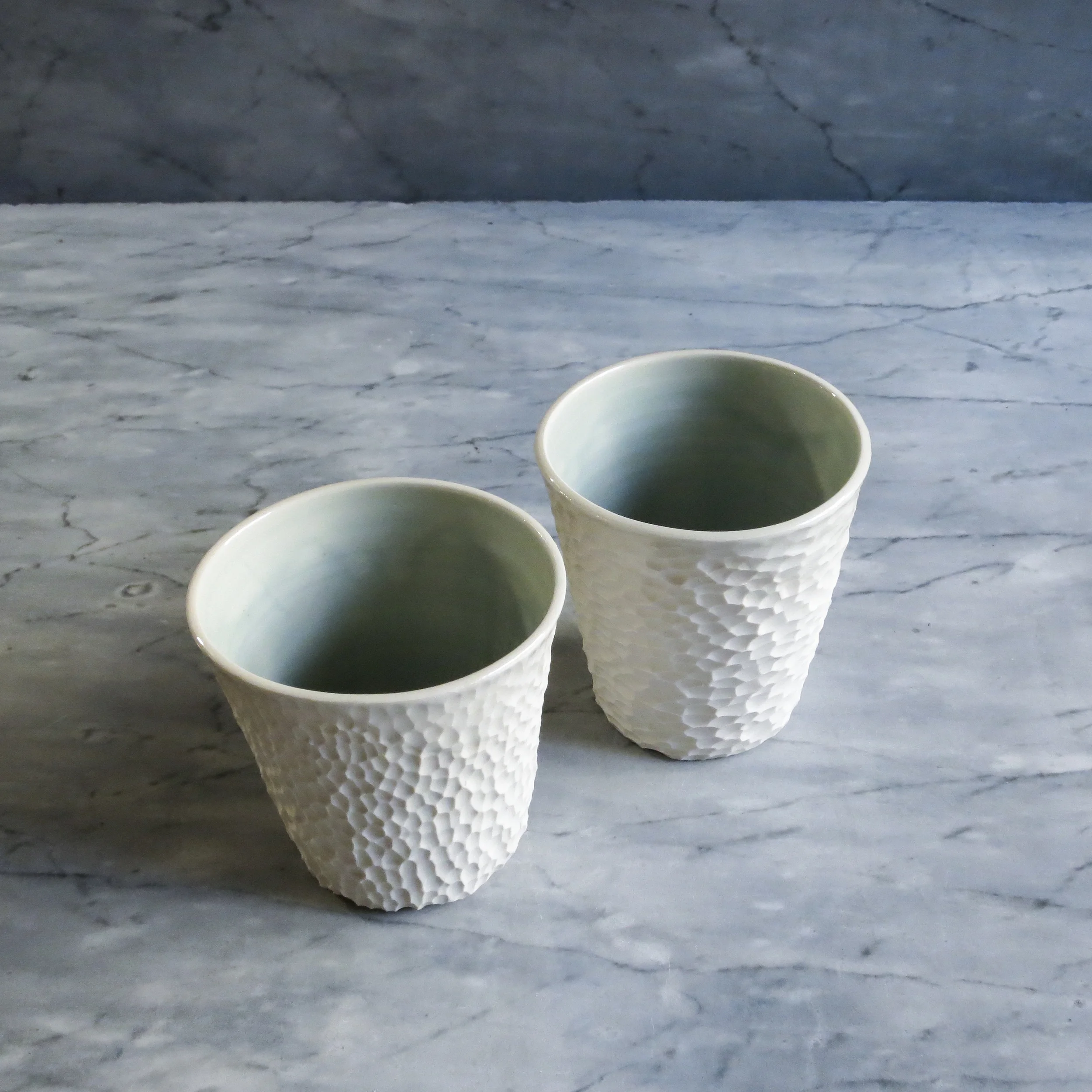 BAC_Tea Bowls_White-Mint_2.jpg