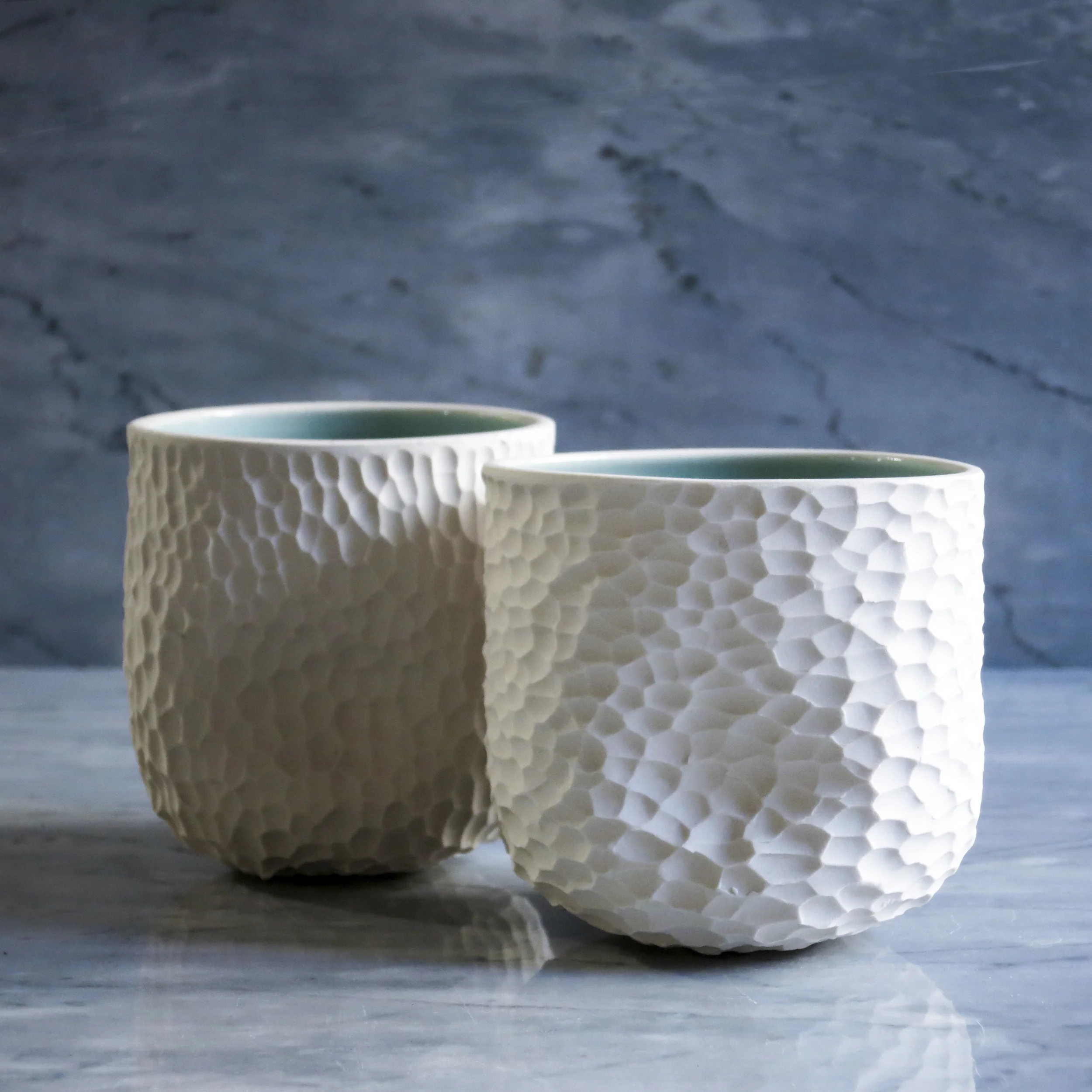 BAC_Tea Bowls_White-Turquoise_1.jpg