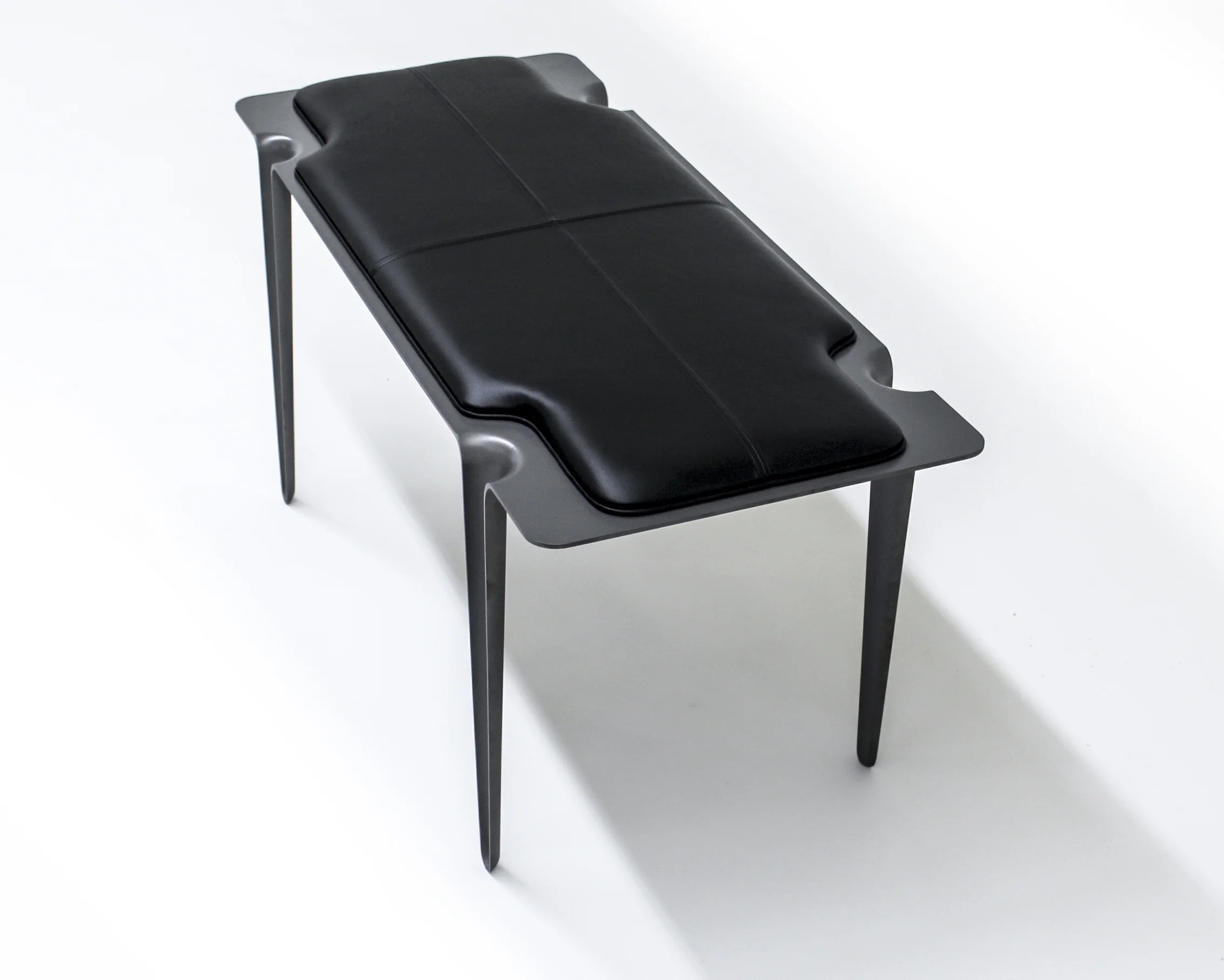 SineWave Bench 3-4_Zac Feltoon_1.jpg