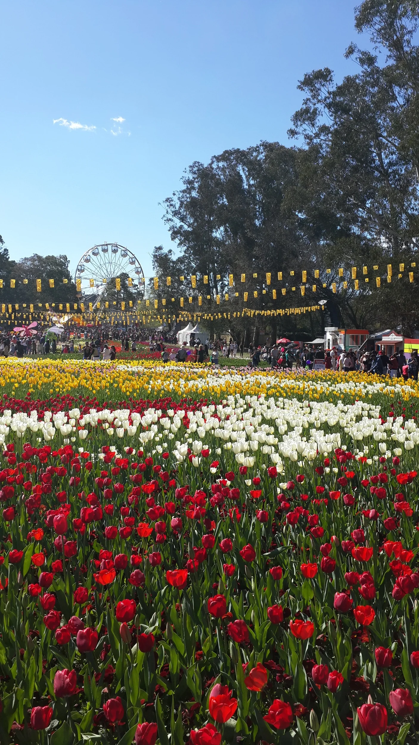 Floriade2015