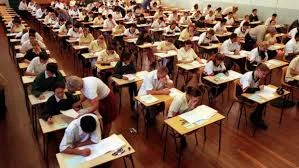 シドニーの教育事情