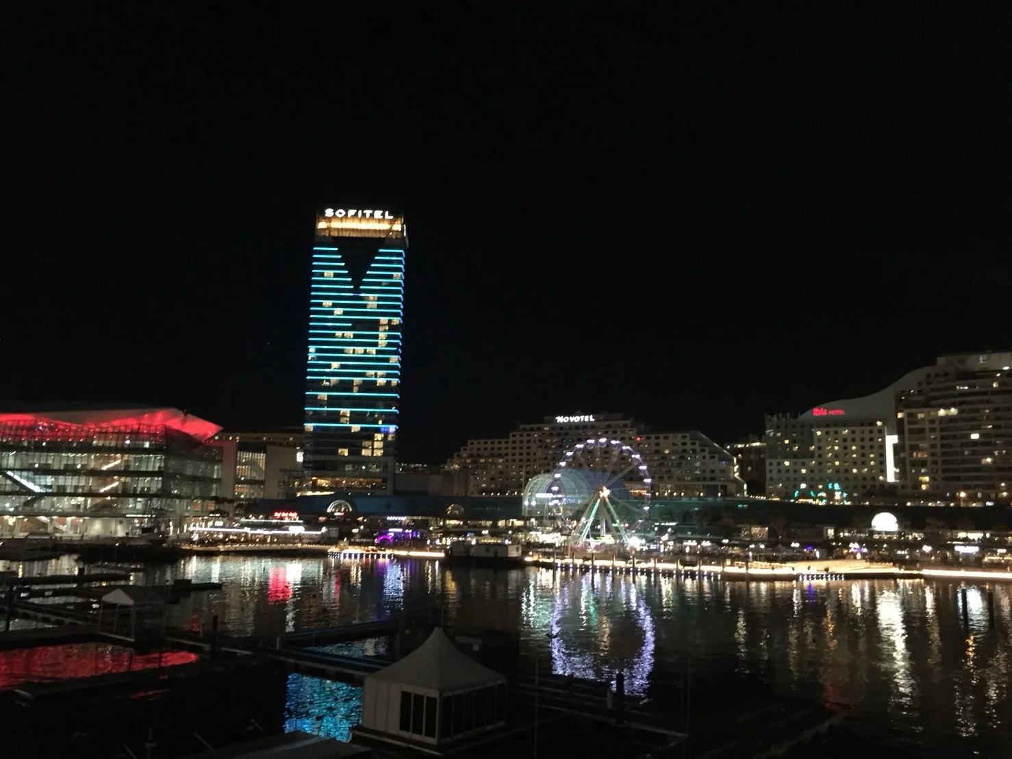 S__9052165.jpg