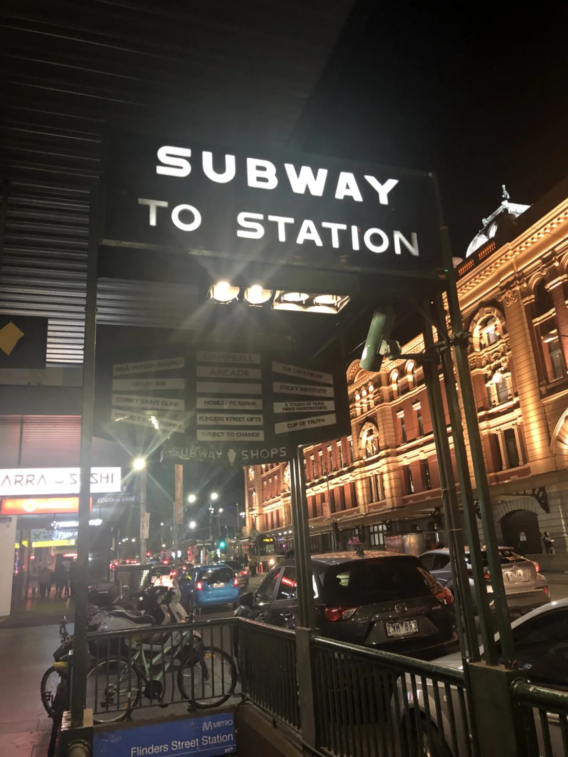 S__41213967.jpg