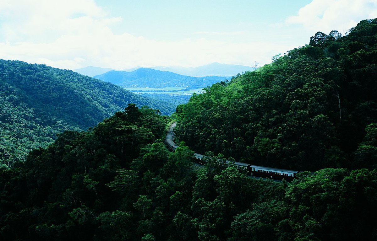Image-rotator_KSR_6_1200x768.png