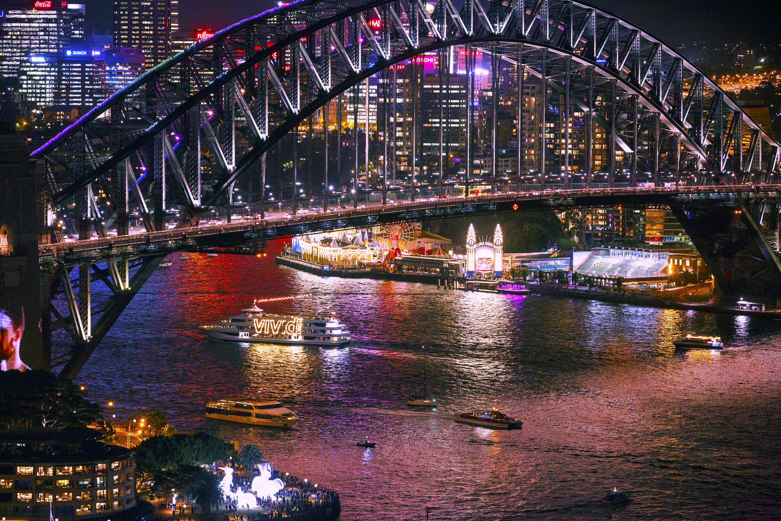 se-vivid23.jpg