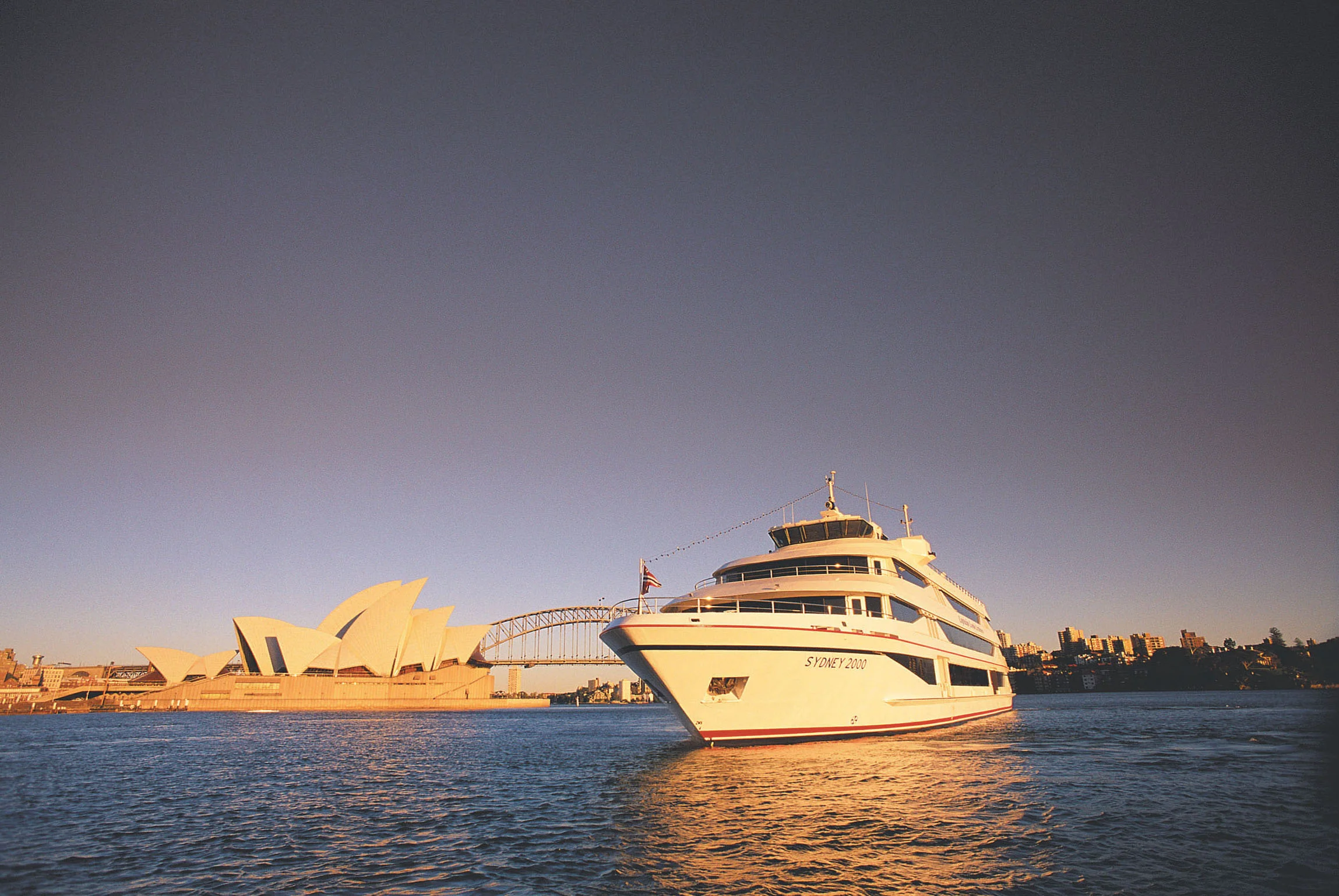 se-syd2000c.jpg