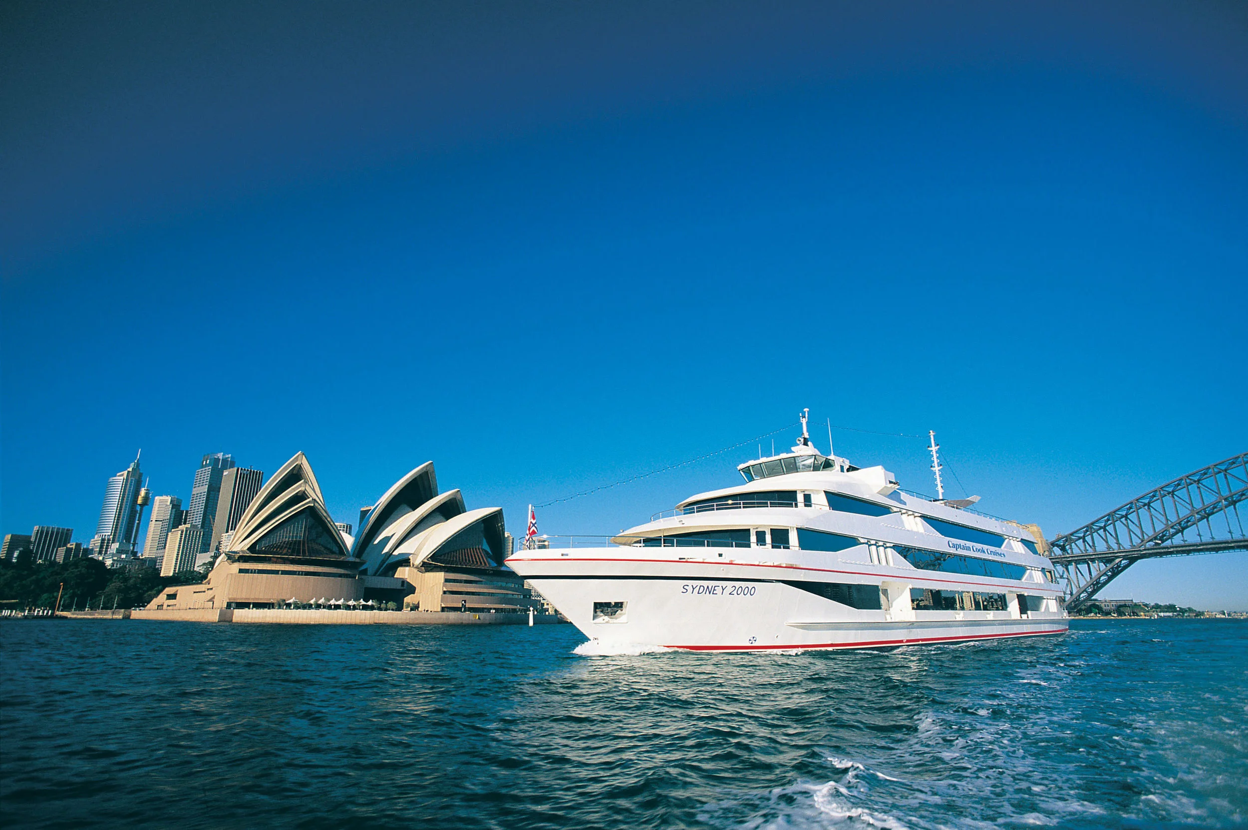 se-syd2000b.jpg