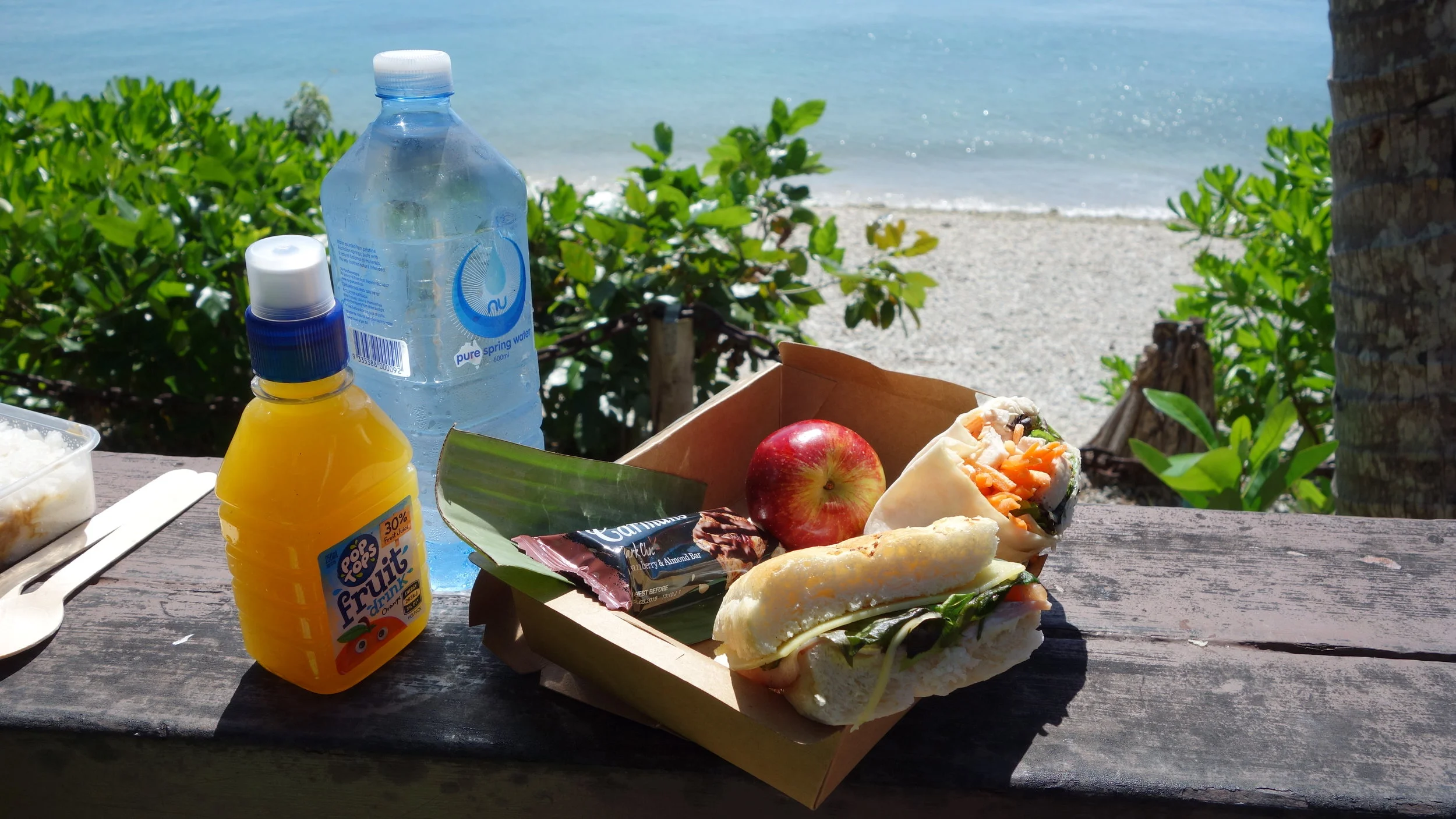 Lunch (Standard).JPG