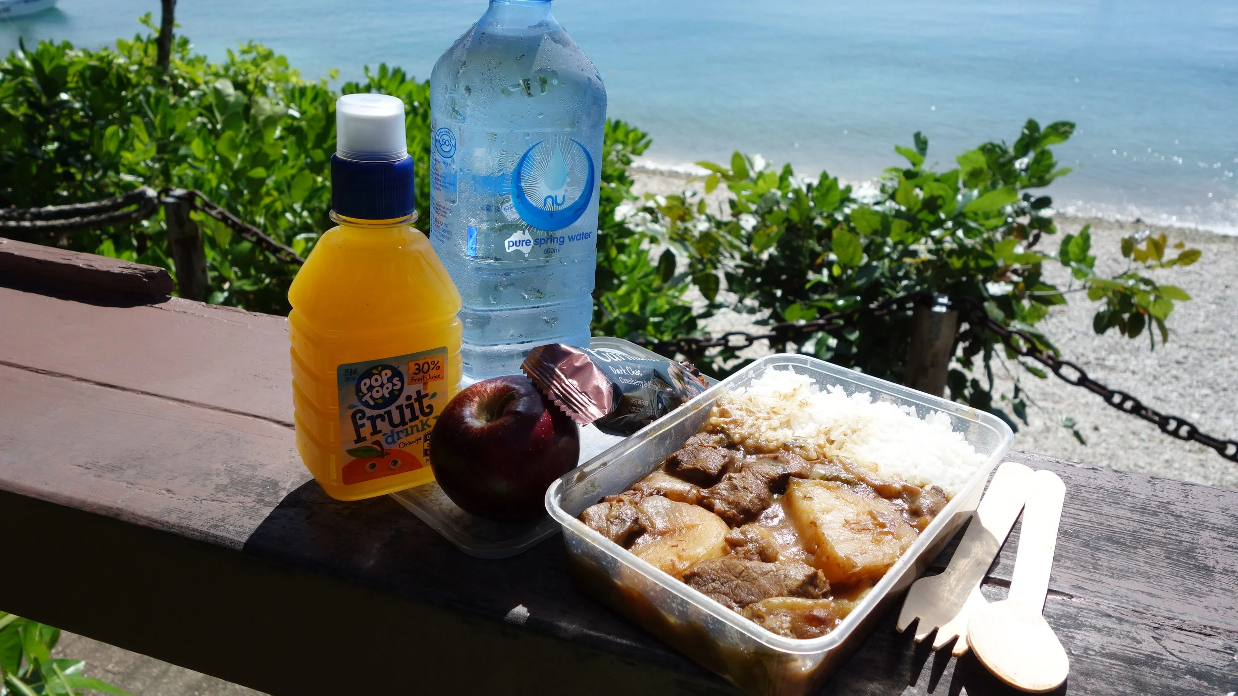Lunch (Hot).JPG