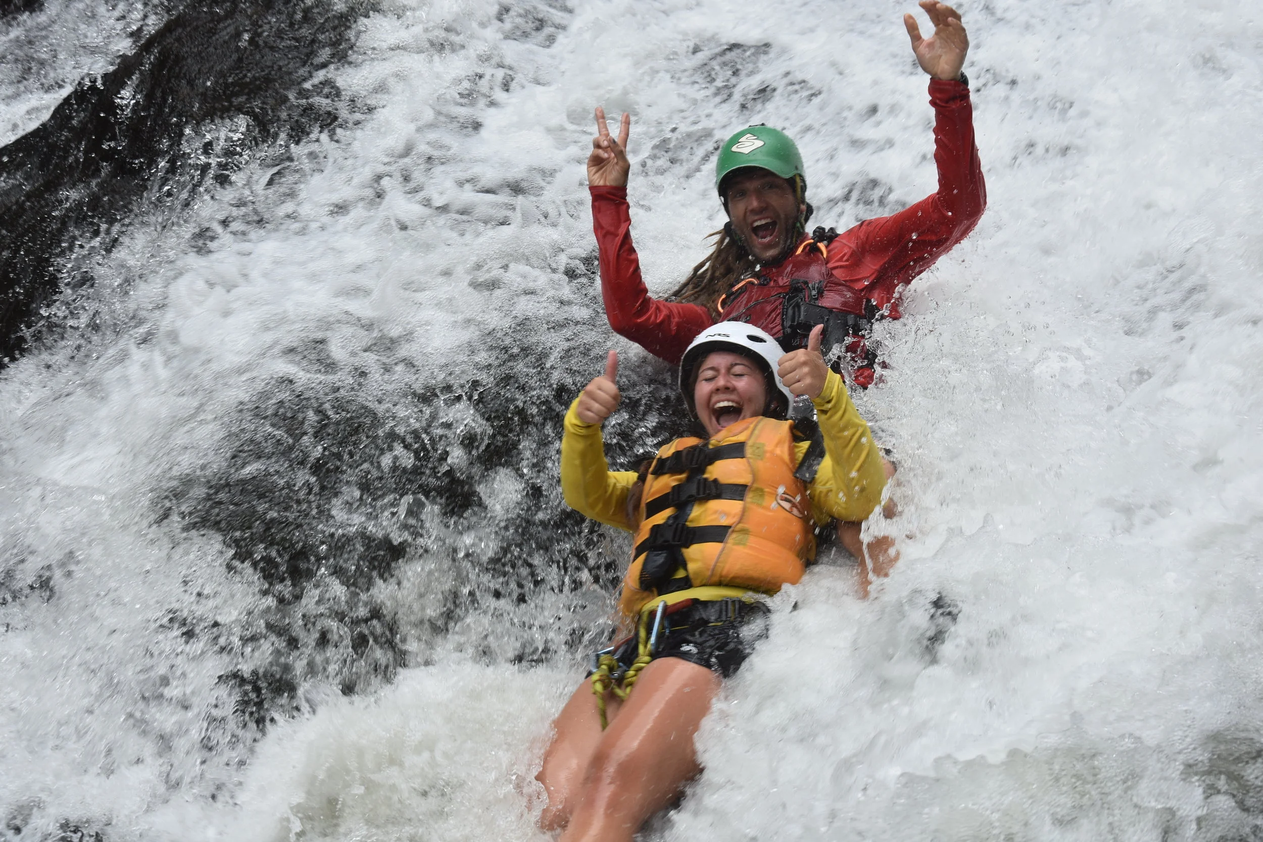 Canyon Slide 2.JPG