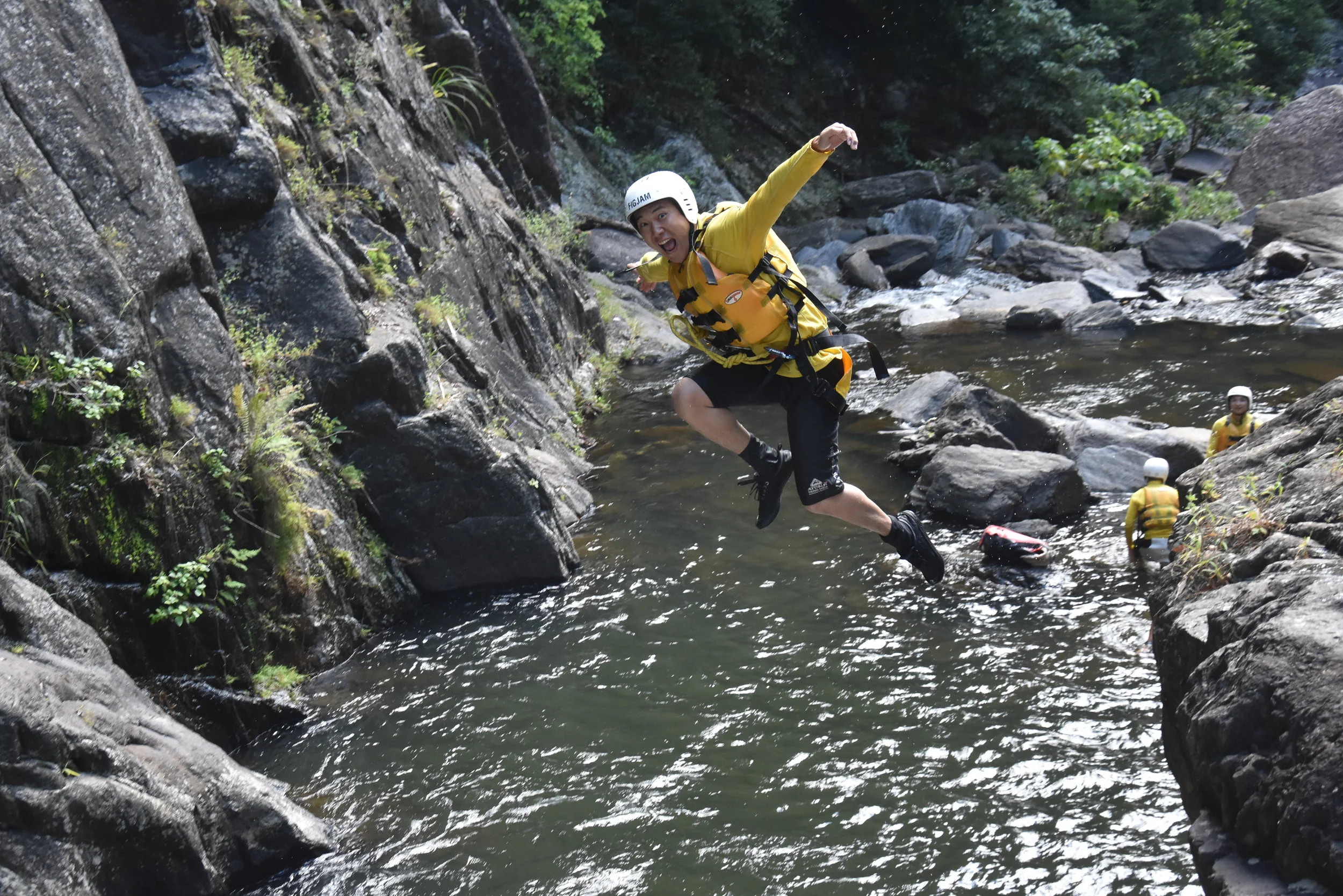 Canyon Jump.JPG