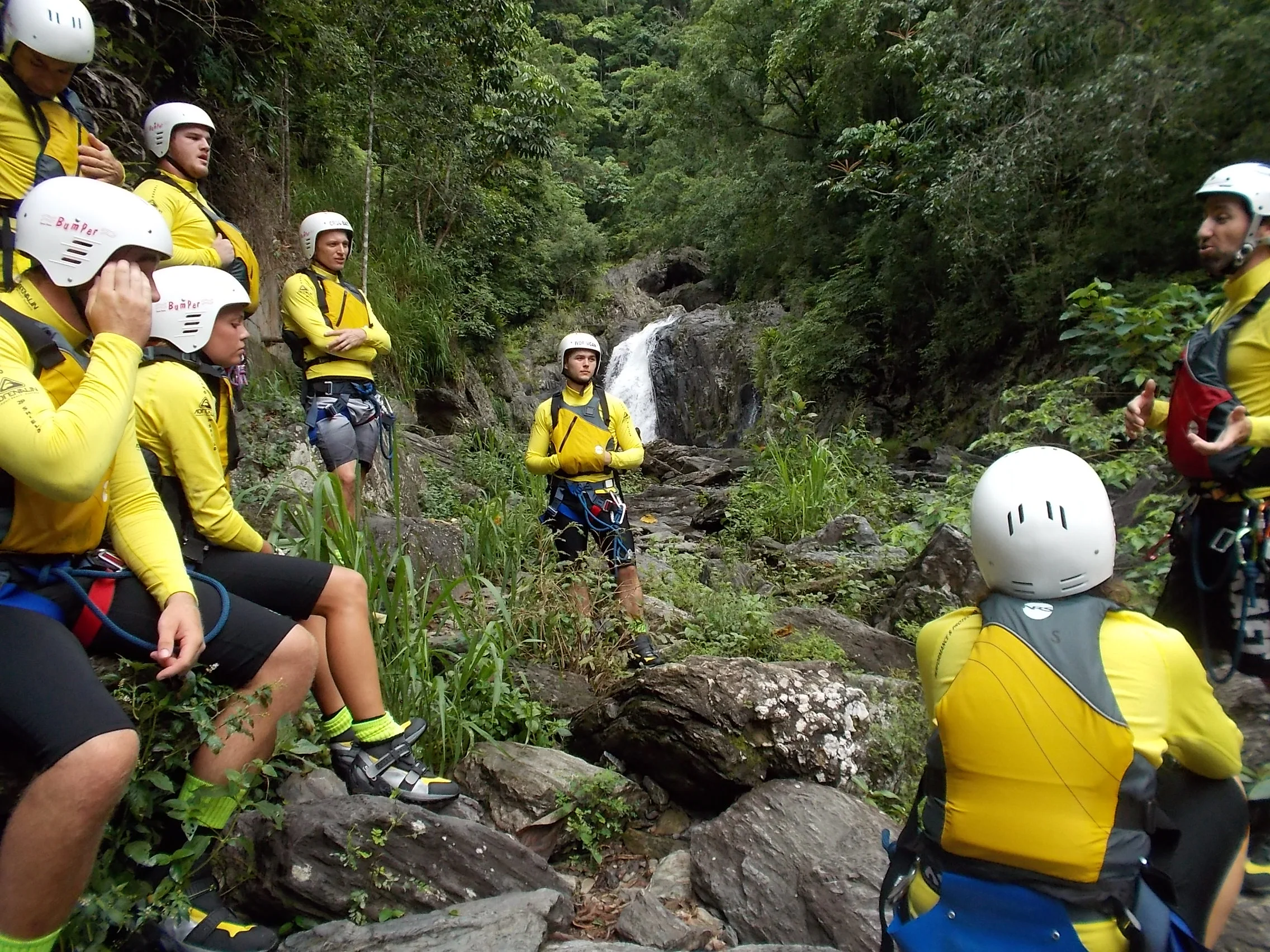 Canyoning 1.JPG