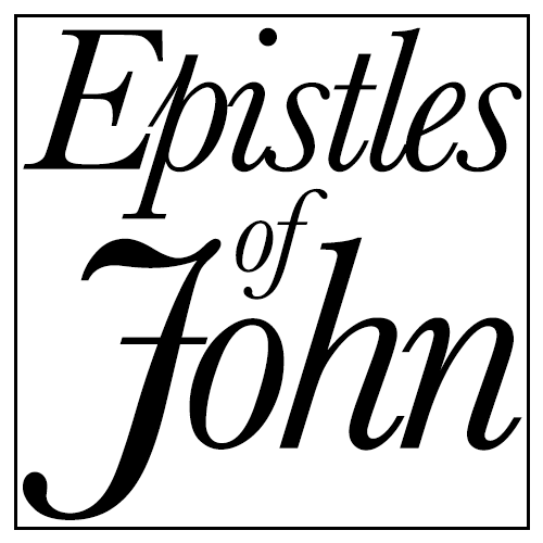 epistles-of-john.png