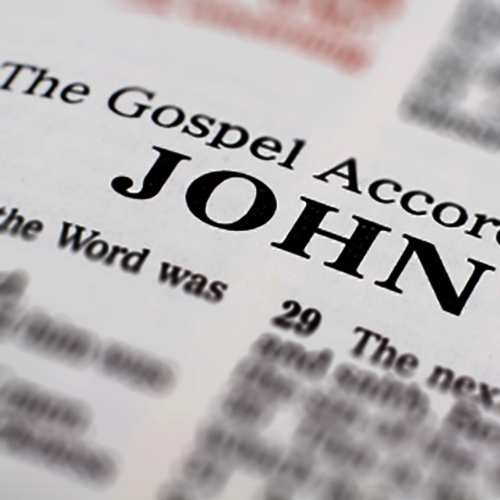 gospel-of-john.png