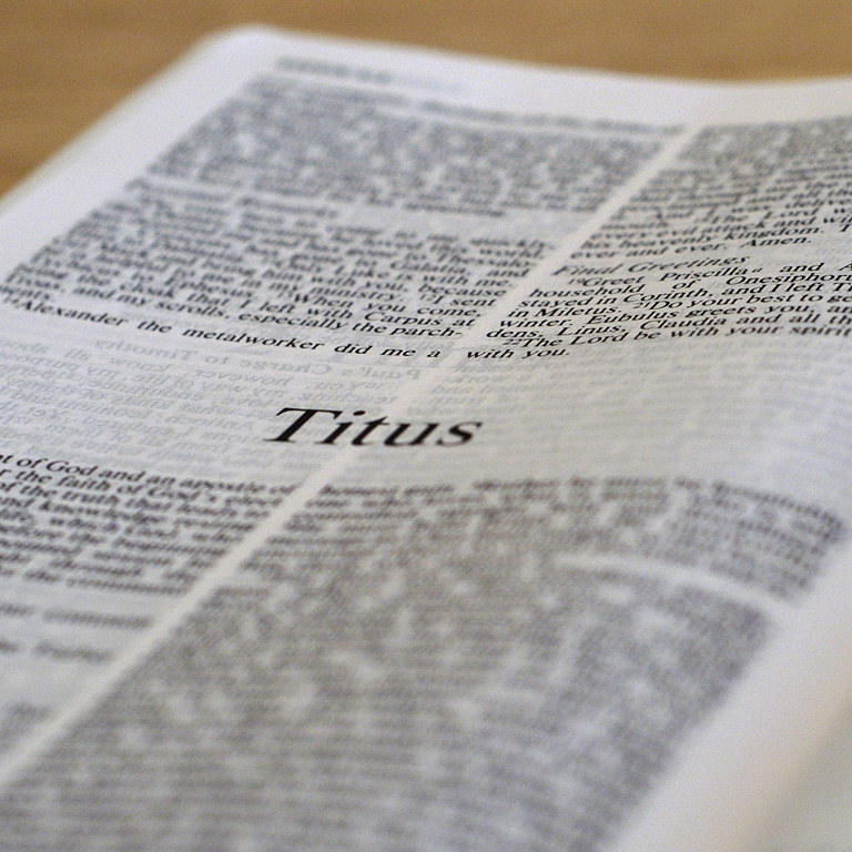 BIBLE-Titus.jpg