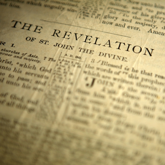 THE-BOOK-OF-REVELATION.jpg