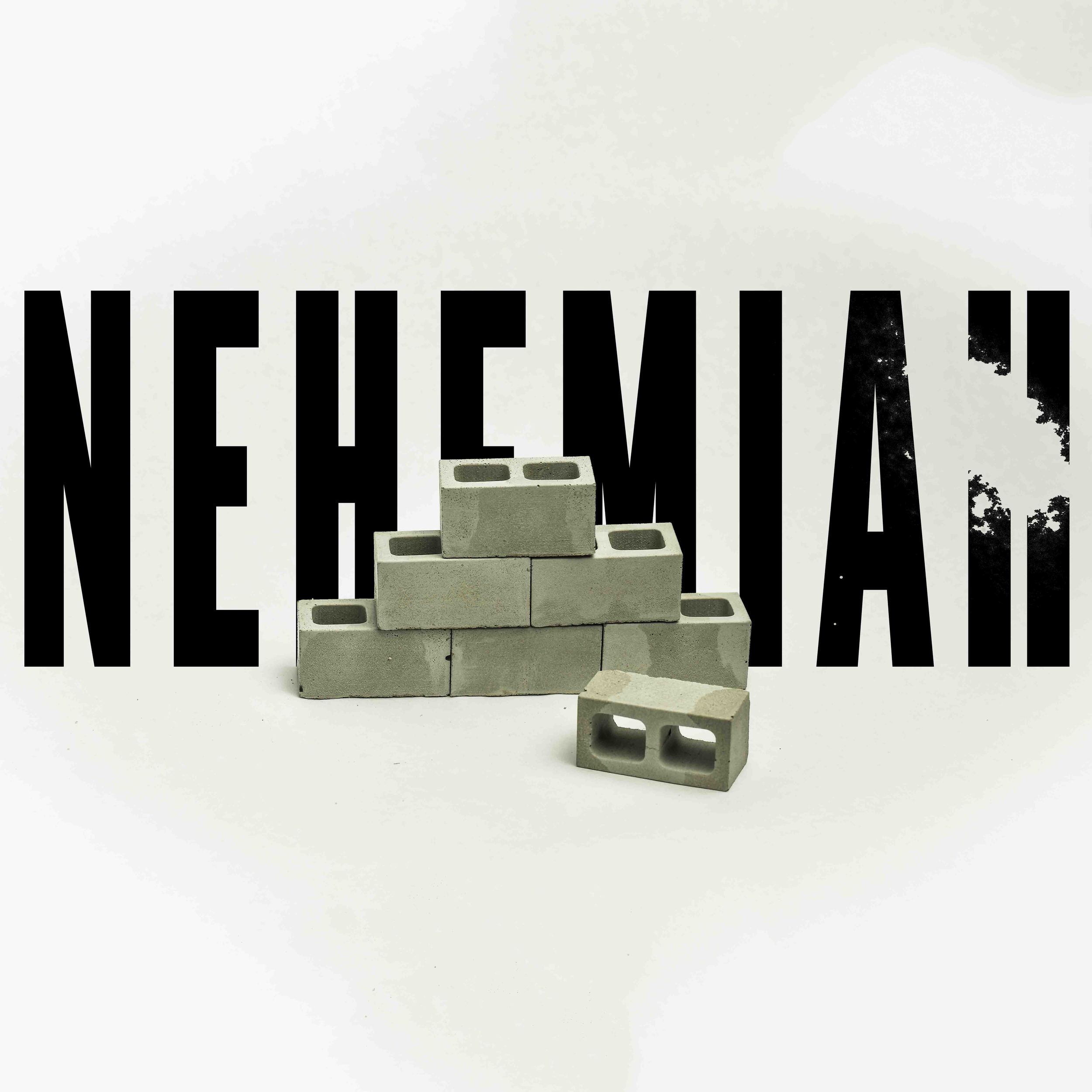 nehemiah-1x1.jpg