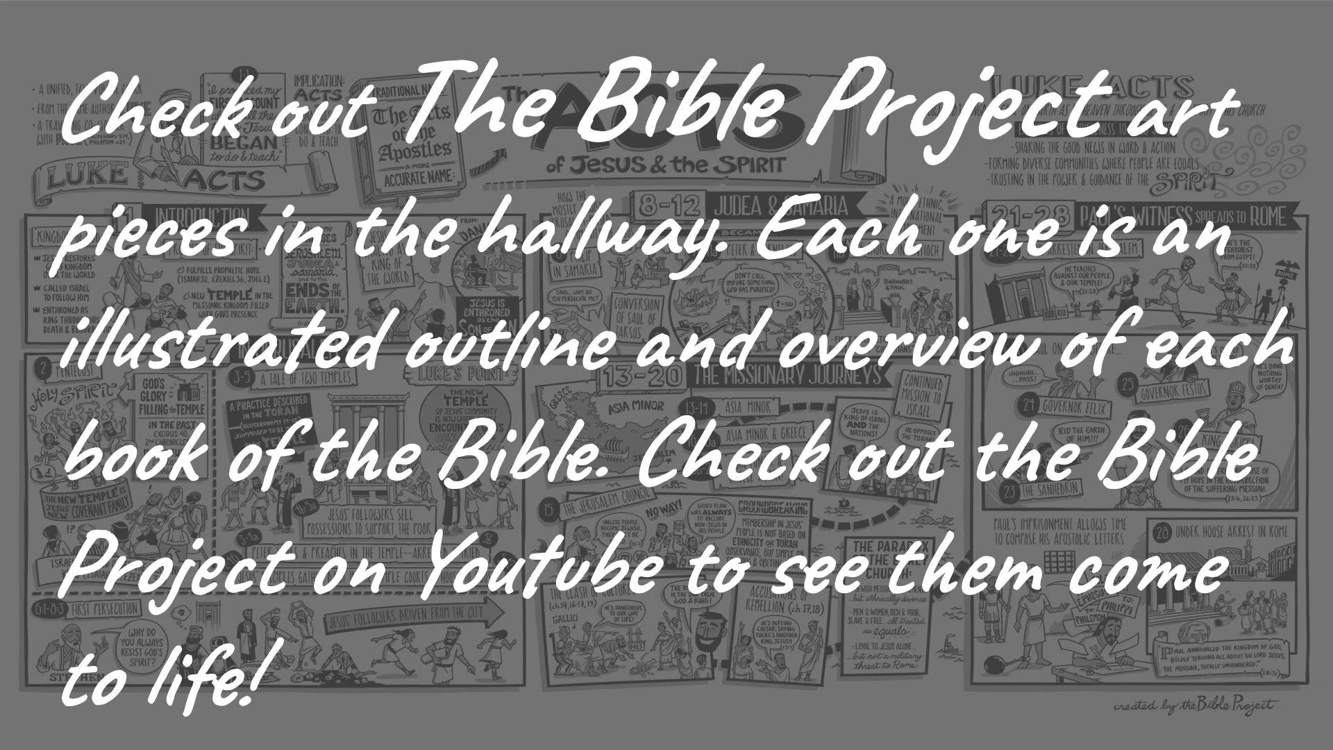 Bible Project Art.jpg