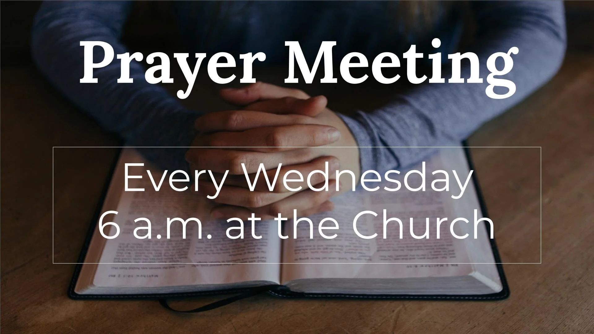 Morning Prayer.jpg