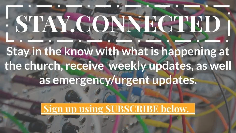 Stay Connected - NEWS.jpg