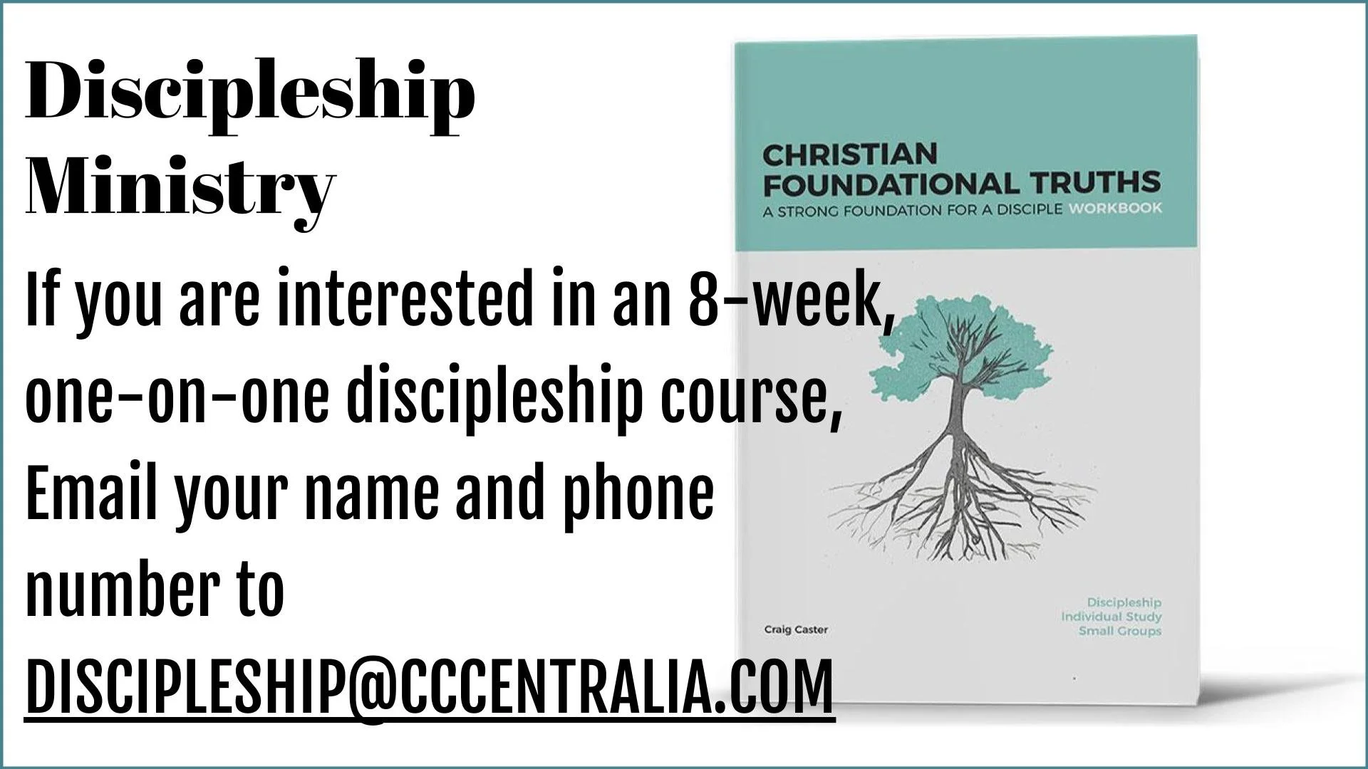 Discipleship Ministry - Bordered.jpg