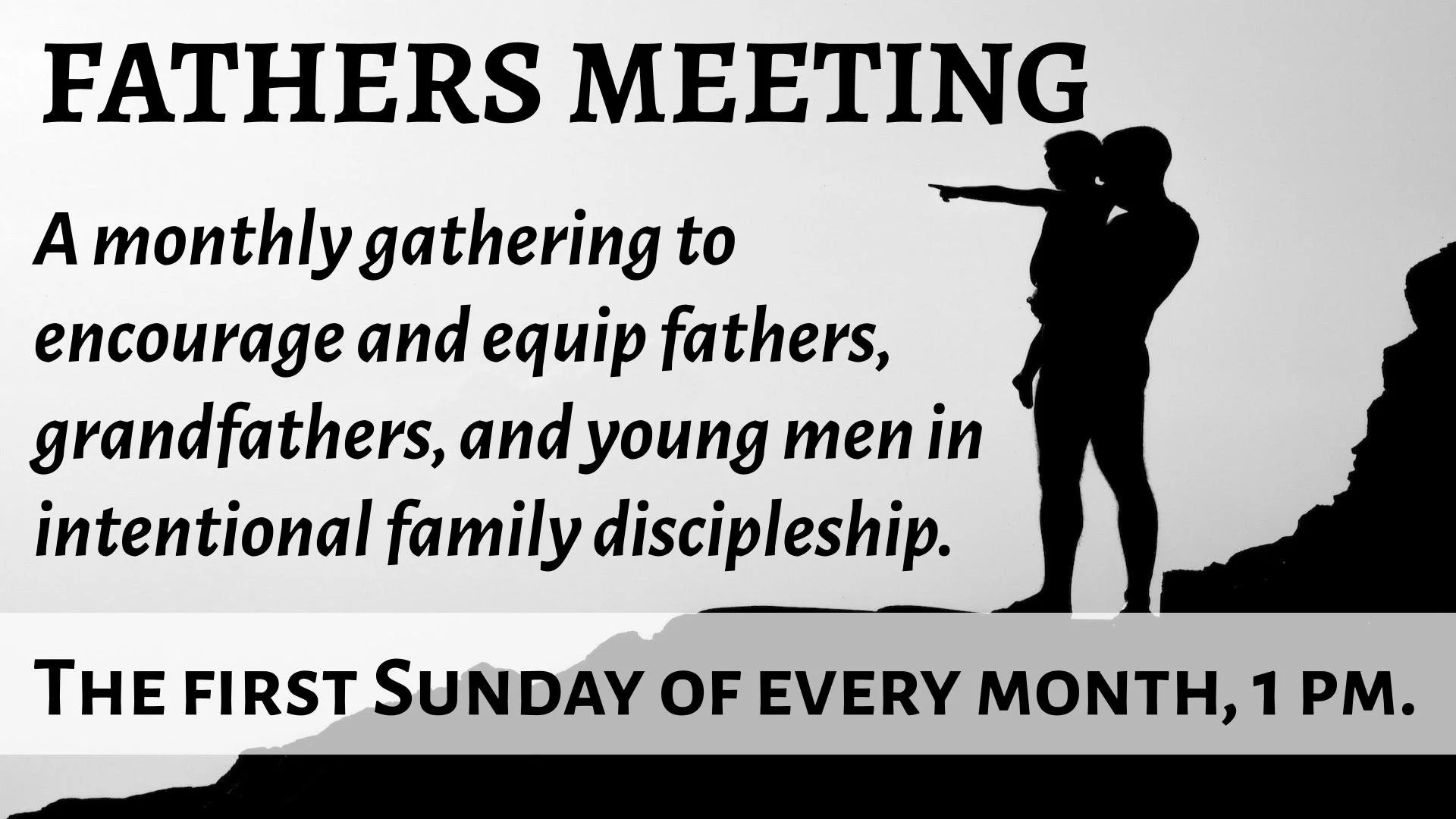 Fathers Meeting.jpg