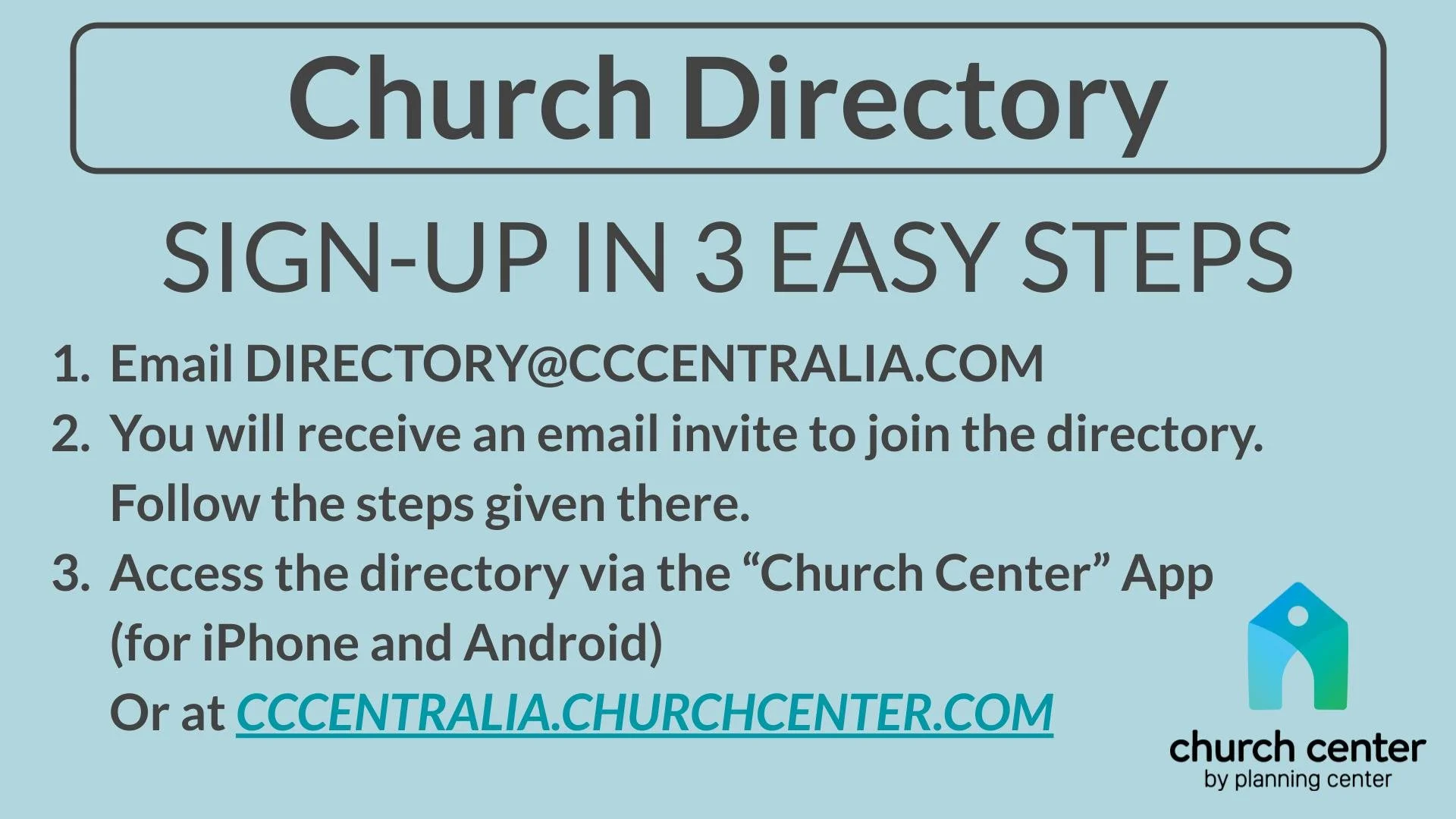 Church Directory - Sign-up Steps.jpg