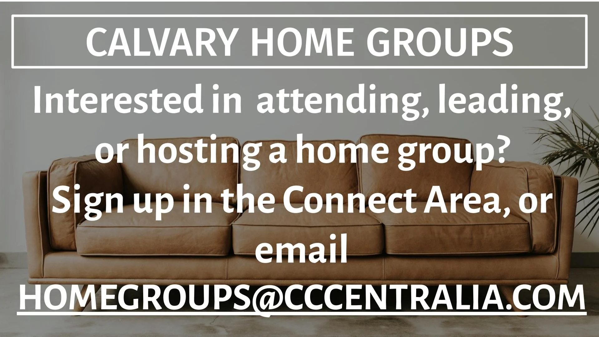 Home Groups Interest.jpg