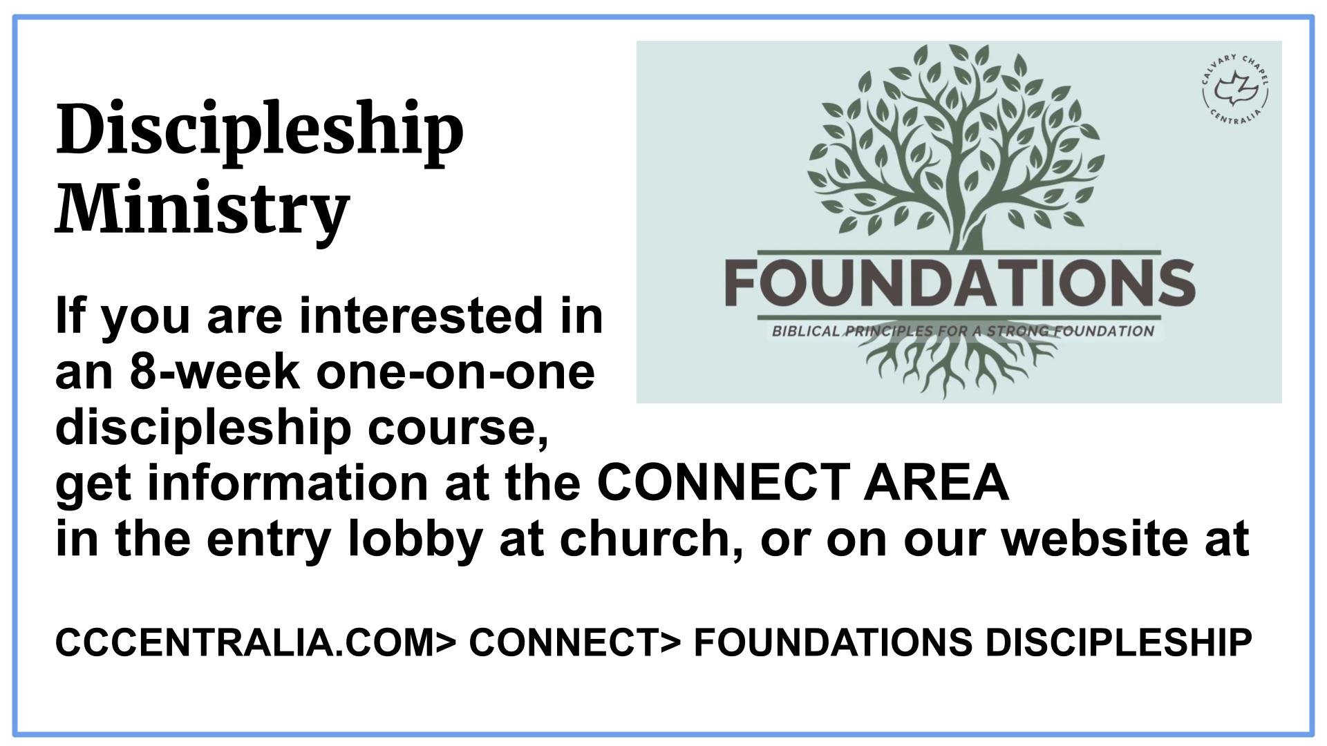 Discipleship Ministry.jpg