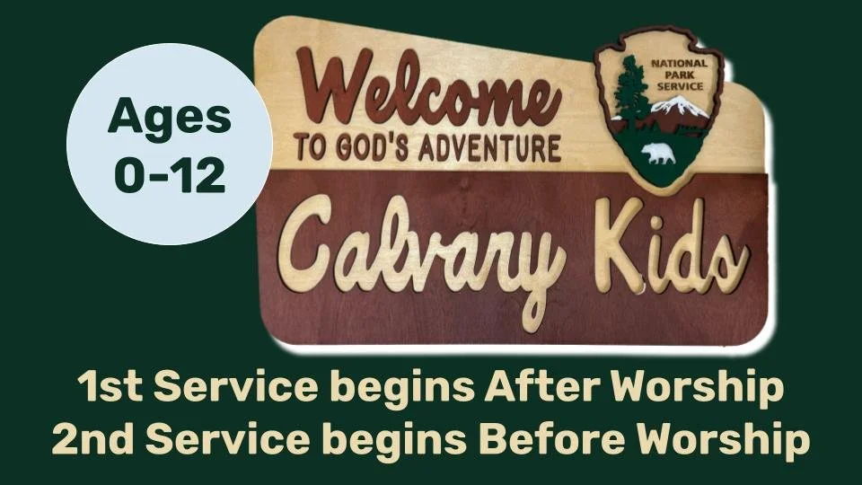 Calvary Kids 9-2025.jpg