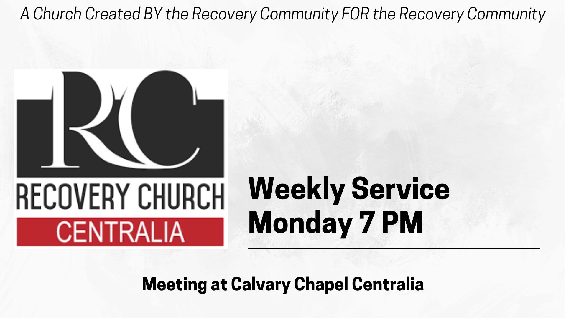 Recovery Church Presentation (1).jpg