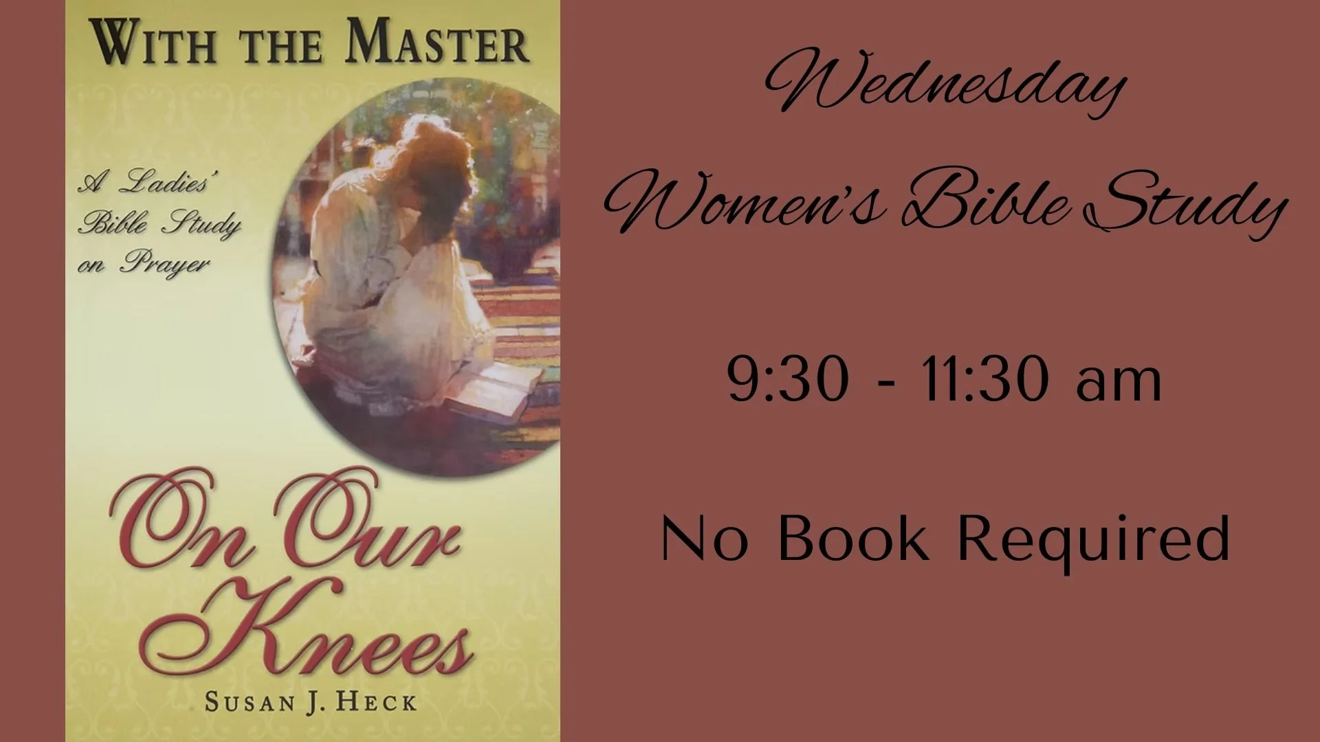 Women’s Wednesday Bible Study Announcement Slide.jpg