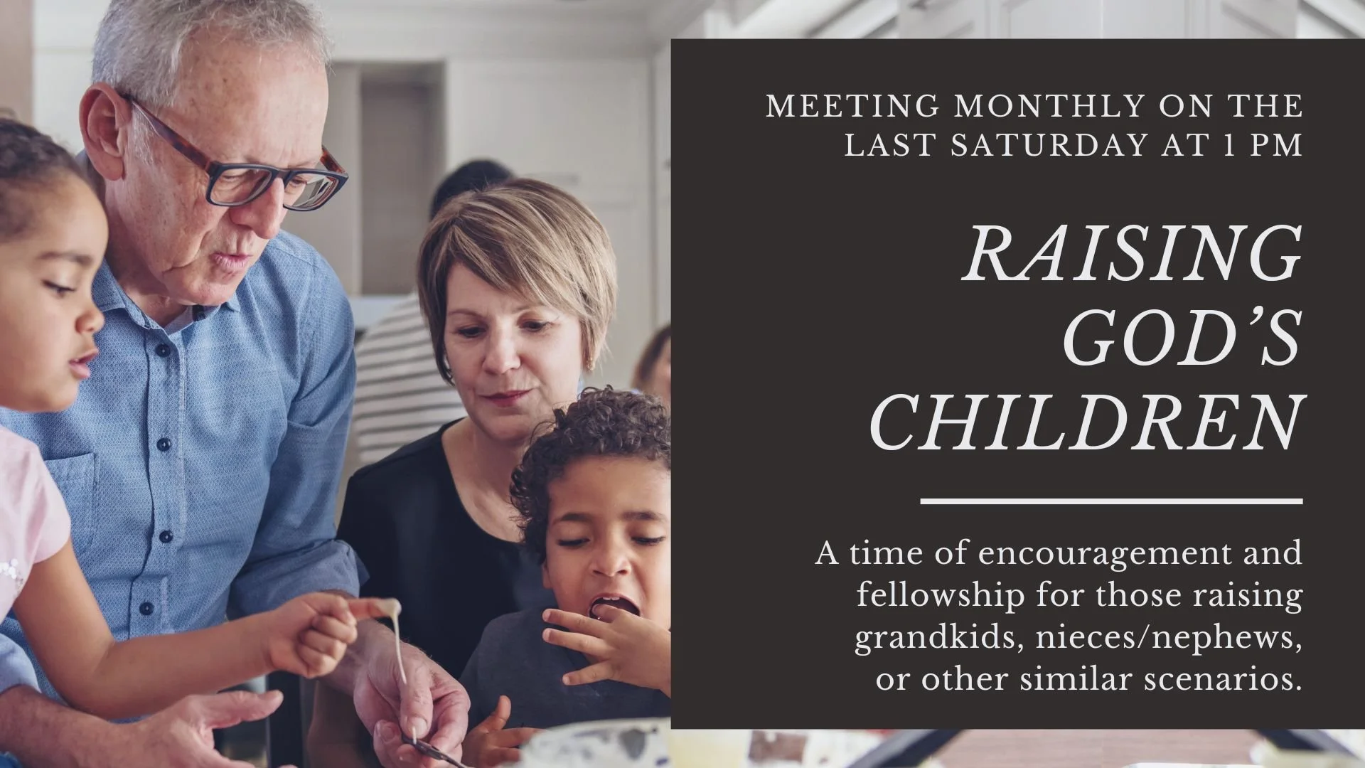 Raising God's Children Presentation (3).jpg