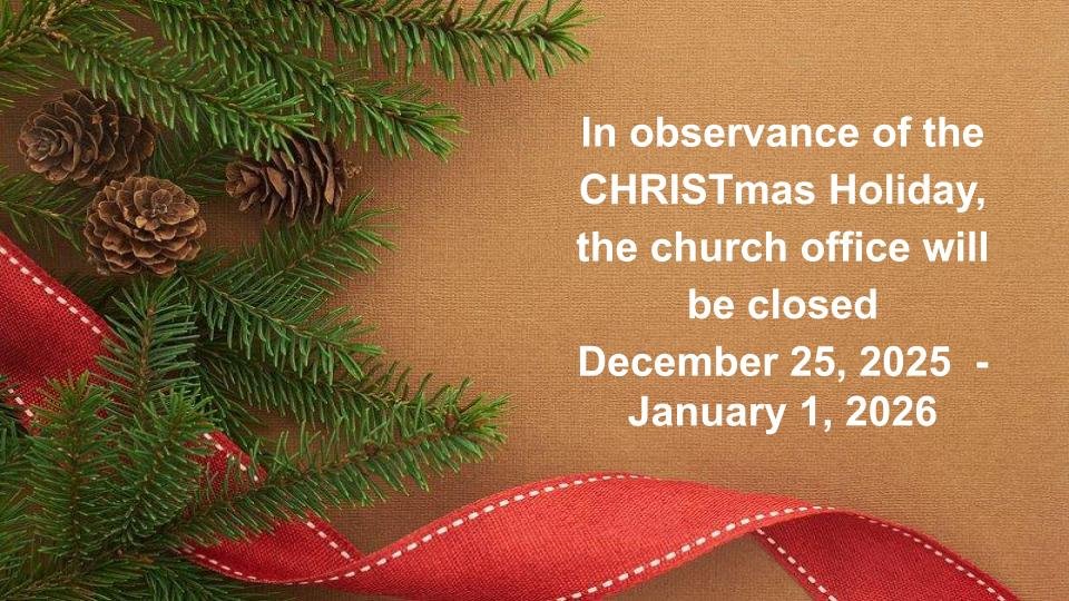 Office Closure Christmas 2025.jpg
