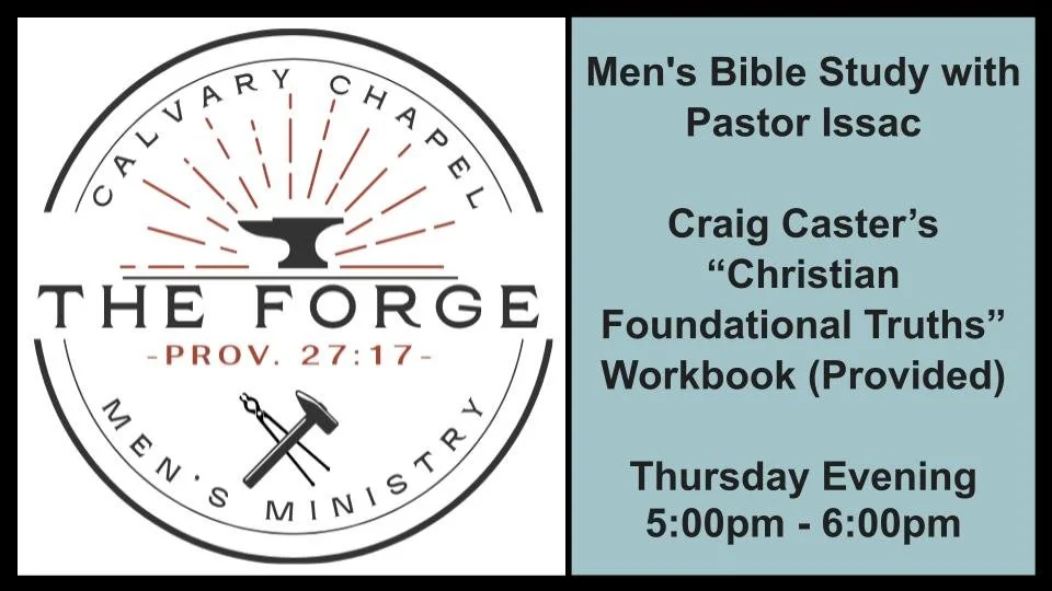 Mens Bible Study - Christian Foundational Truths.jpg