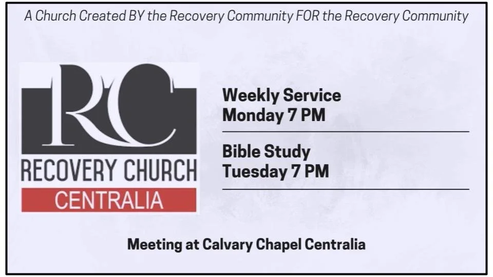 Recovery Church Centralia.jpg