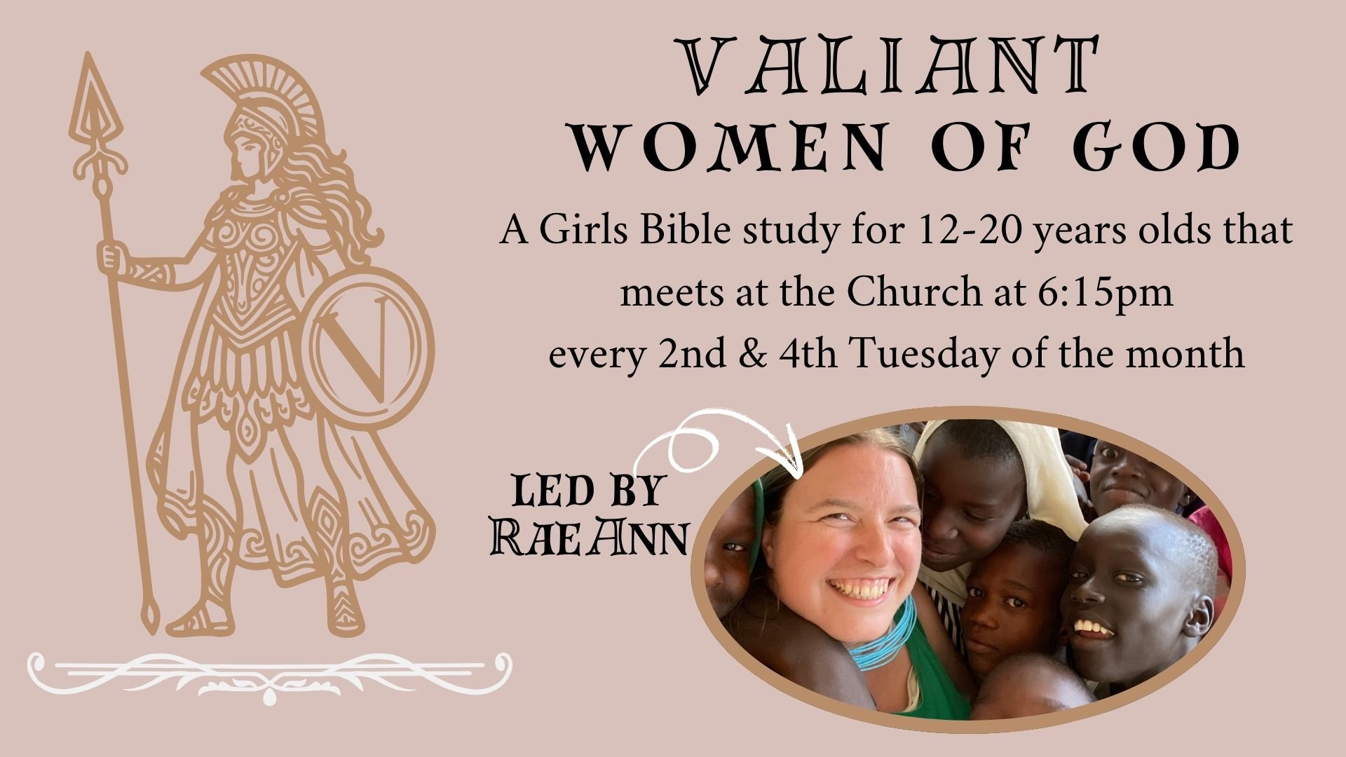 Valiant Women- Girls Bible Study.jpg