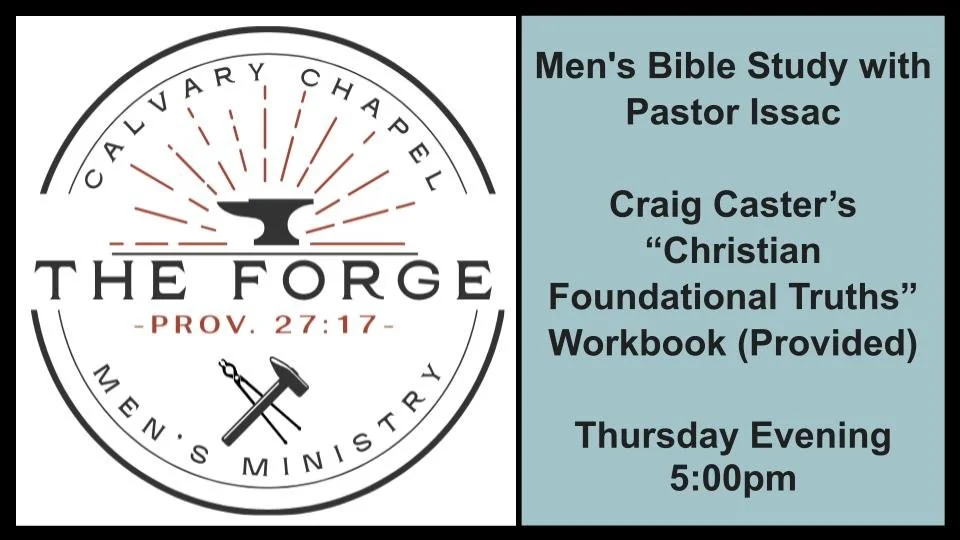 Mens Bible Study - Christian Foundational Truths.jpg
