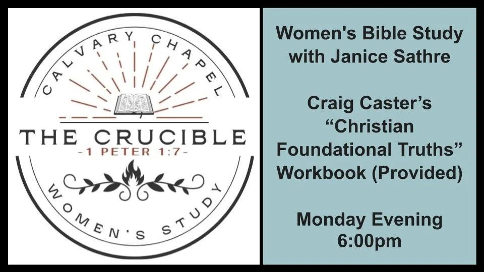 Womens Bible Study - The Crucible.jpg