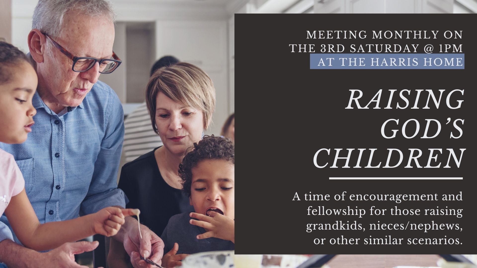 Raising God's Children 2026.jpg