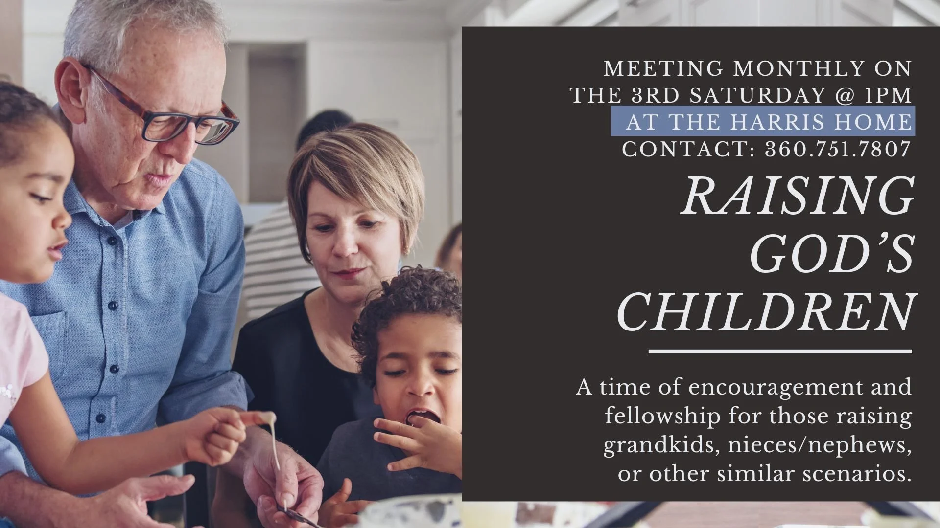 Raising God's Children 2026.jpg