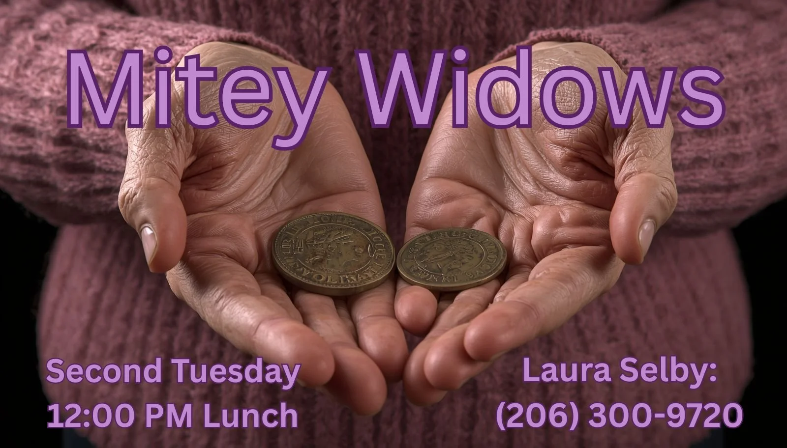 Mitey Widows.jpg