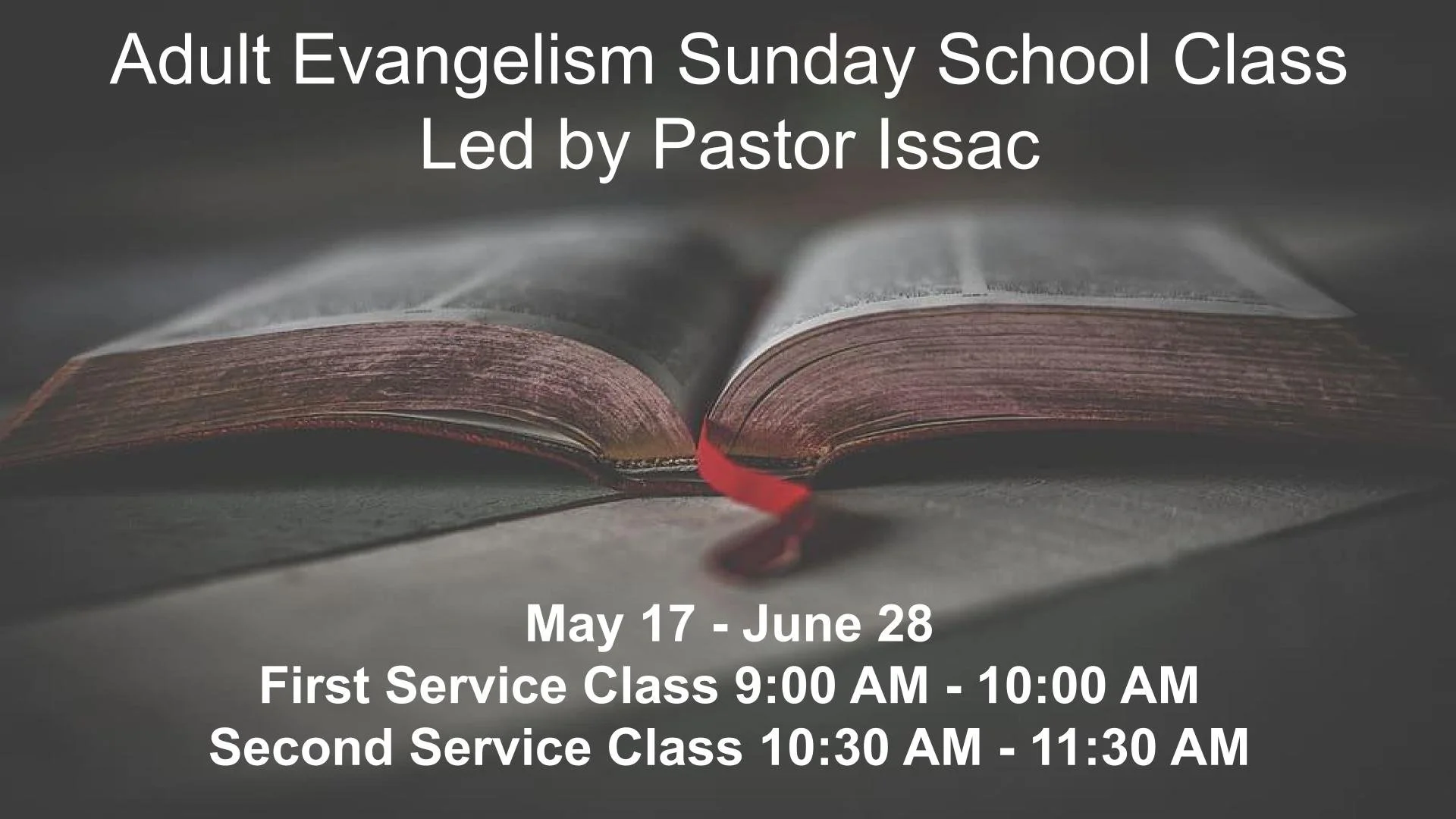 Adult Evangelism Class 2026.jpg