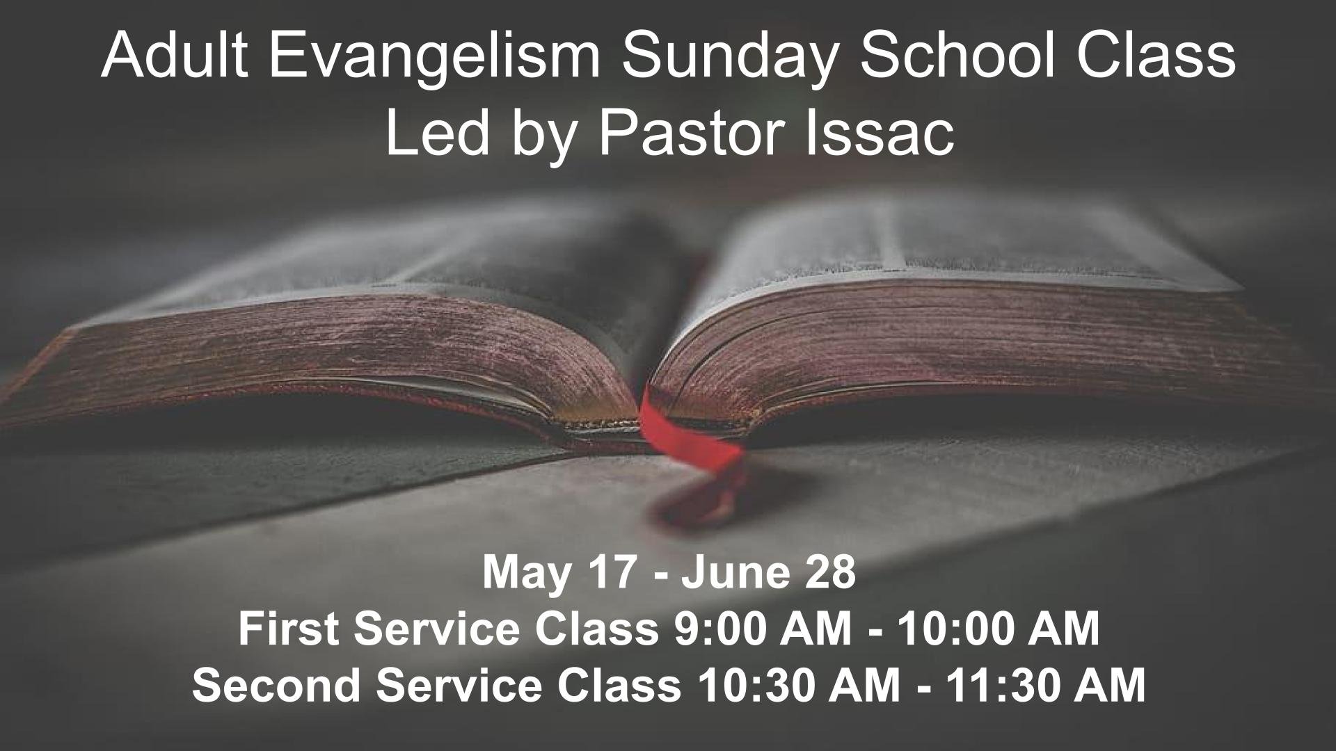 Adult Evangelism Class 2026.jpg