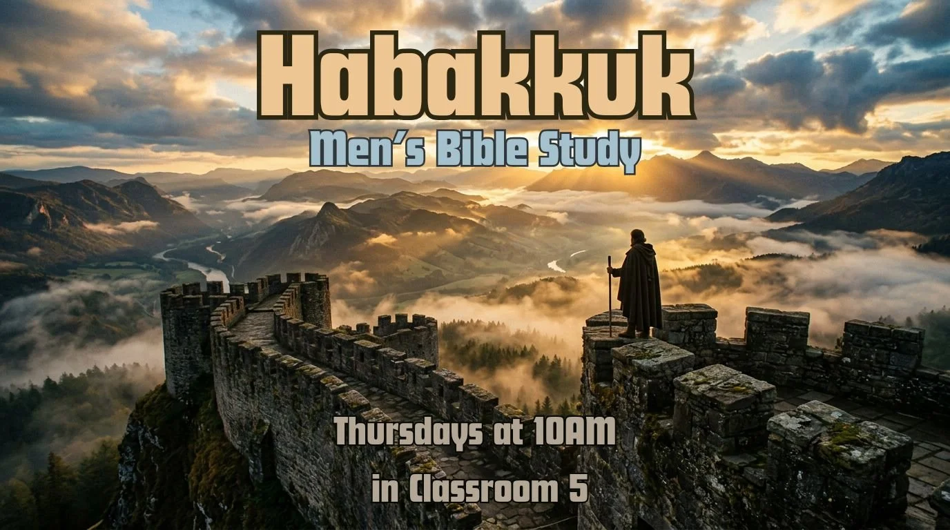 Mens Bible Study - Habakkuk.jpg