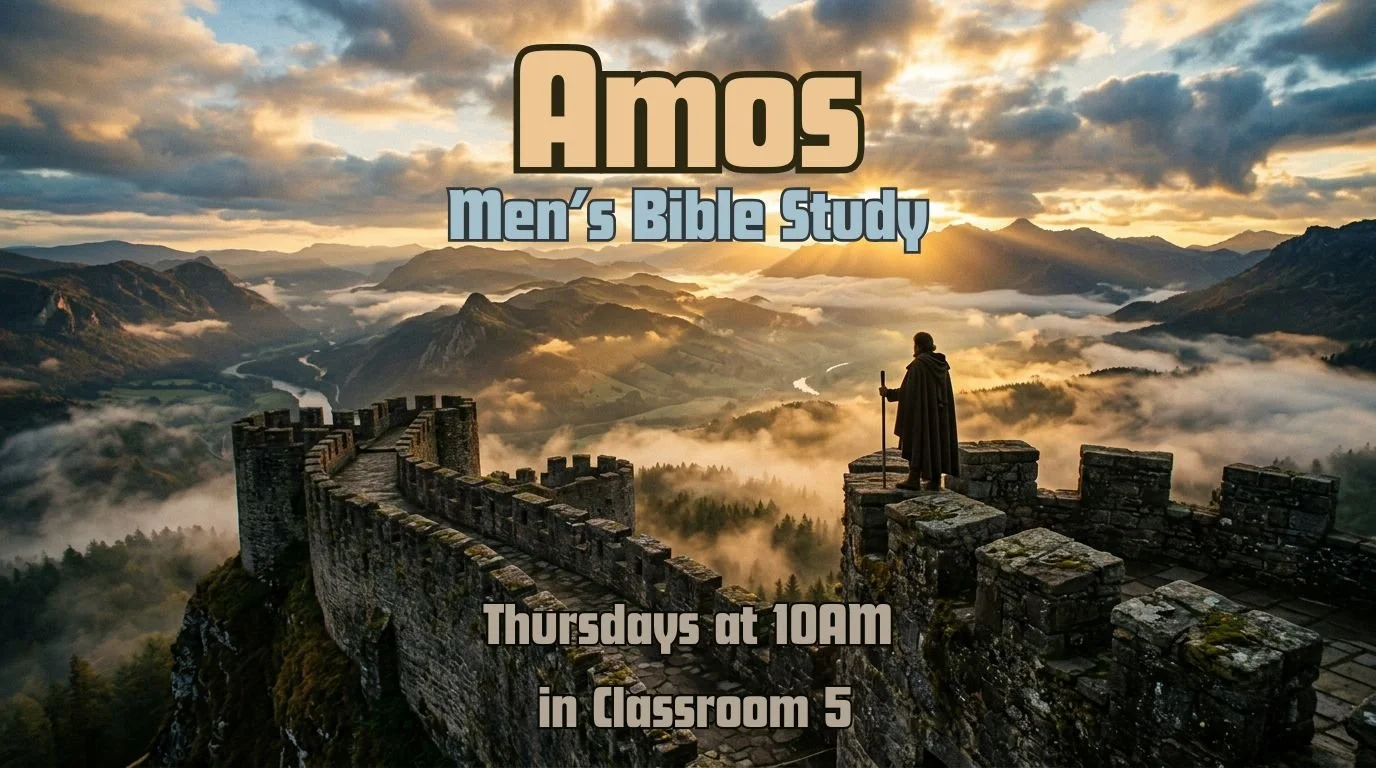 Mens Bible Study - Amos.jpg