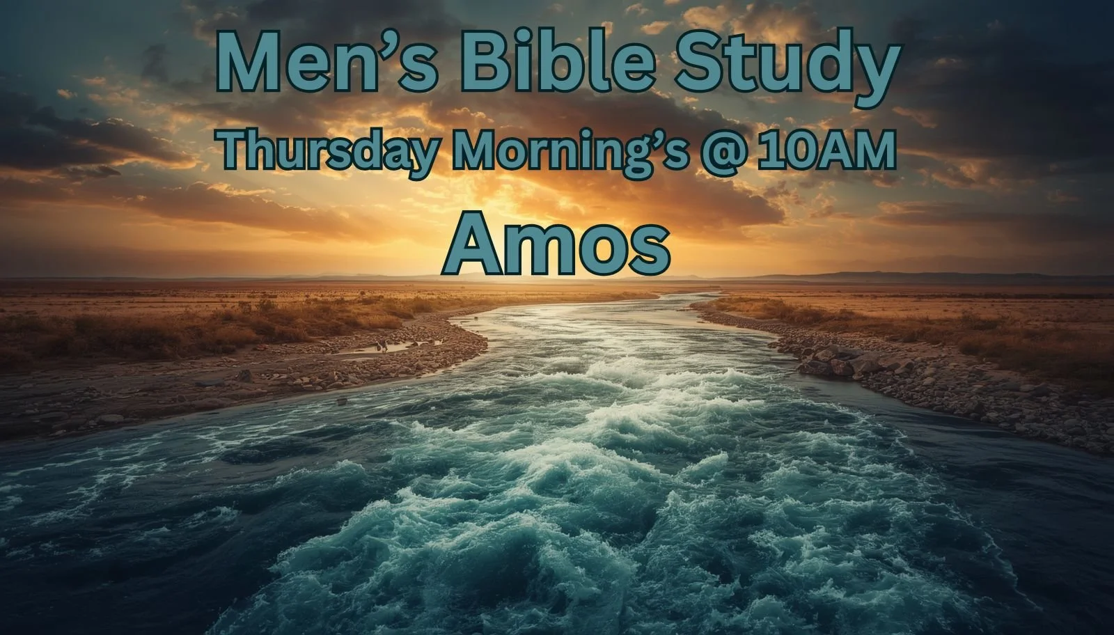 Mens Bible Study - Amos.jpg