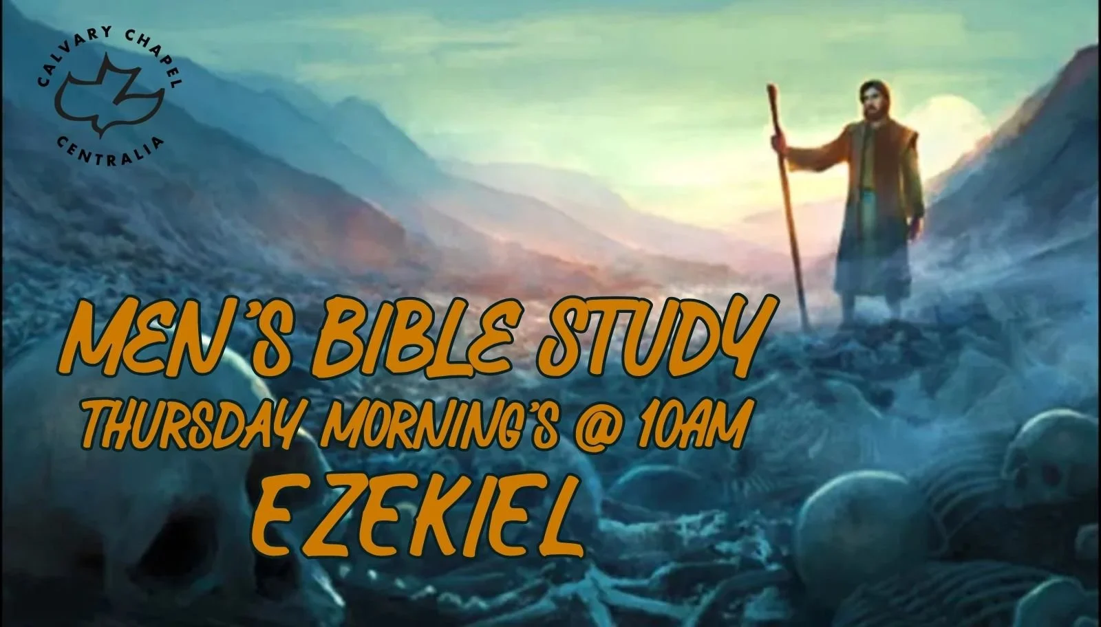 Mens Bible Study - Ezekiel.jpg